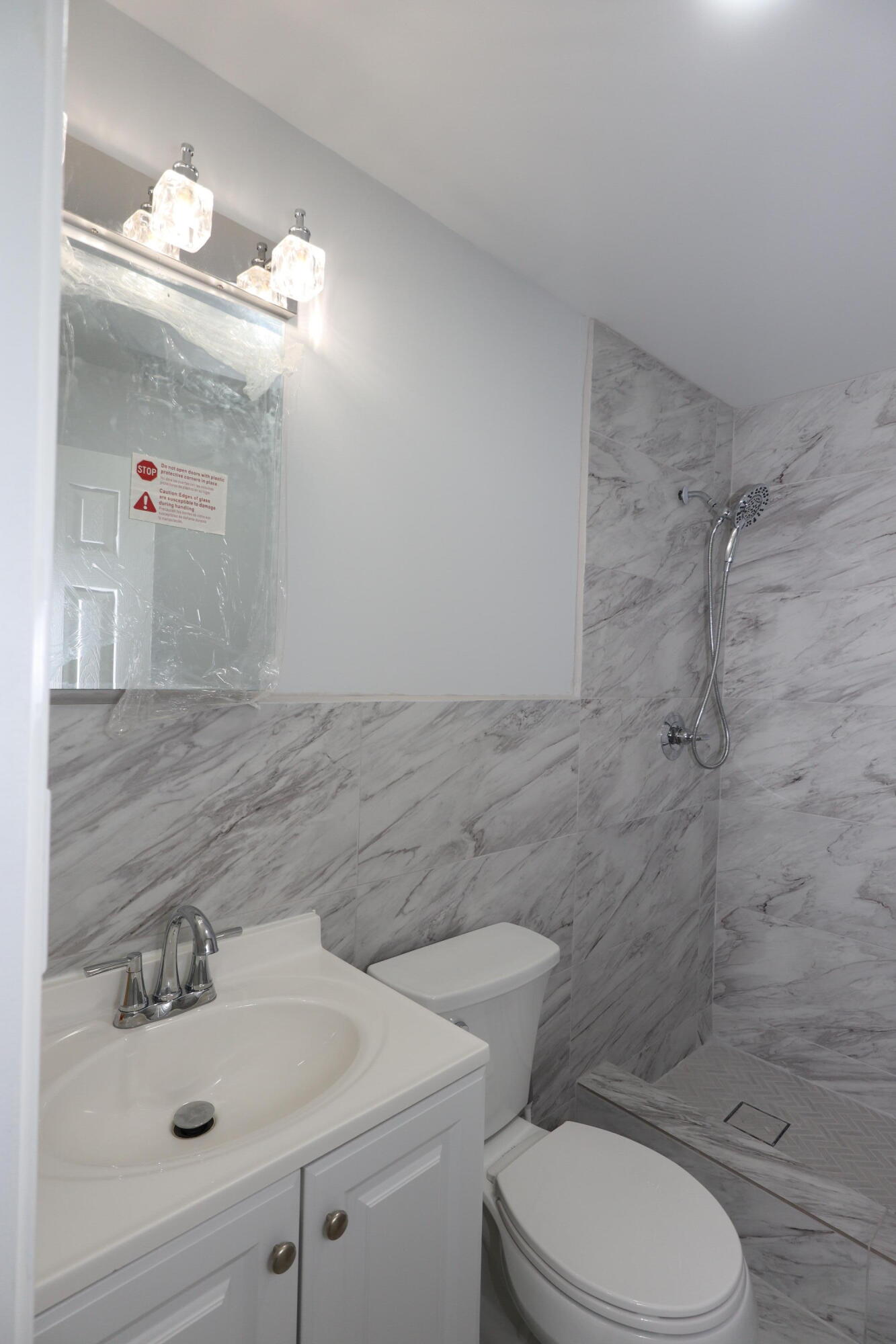 133 Strawberry Hill QU, St. Croix