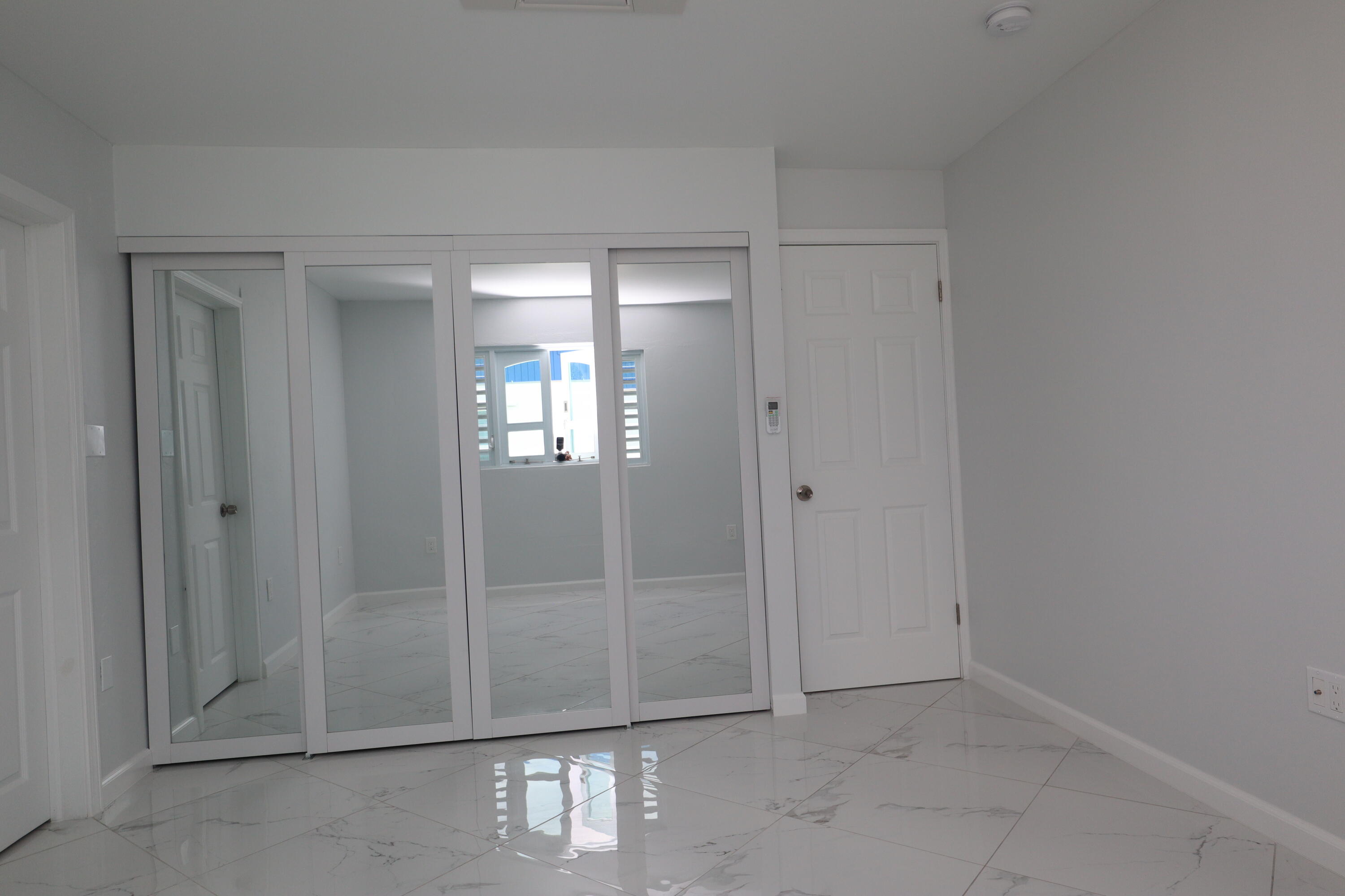 133 Strawberry Hill QU, St. Croix
