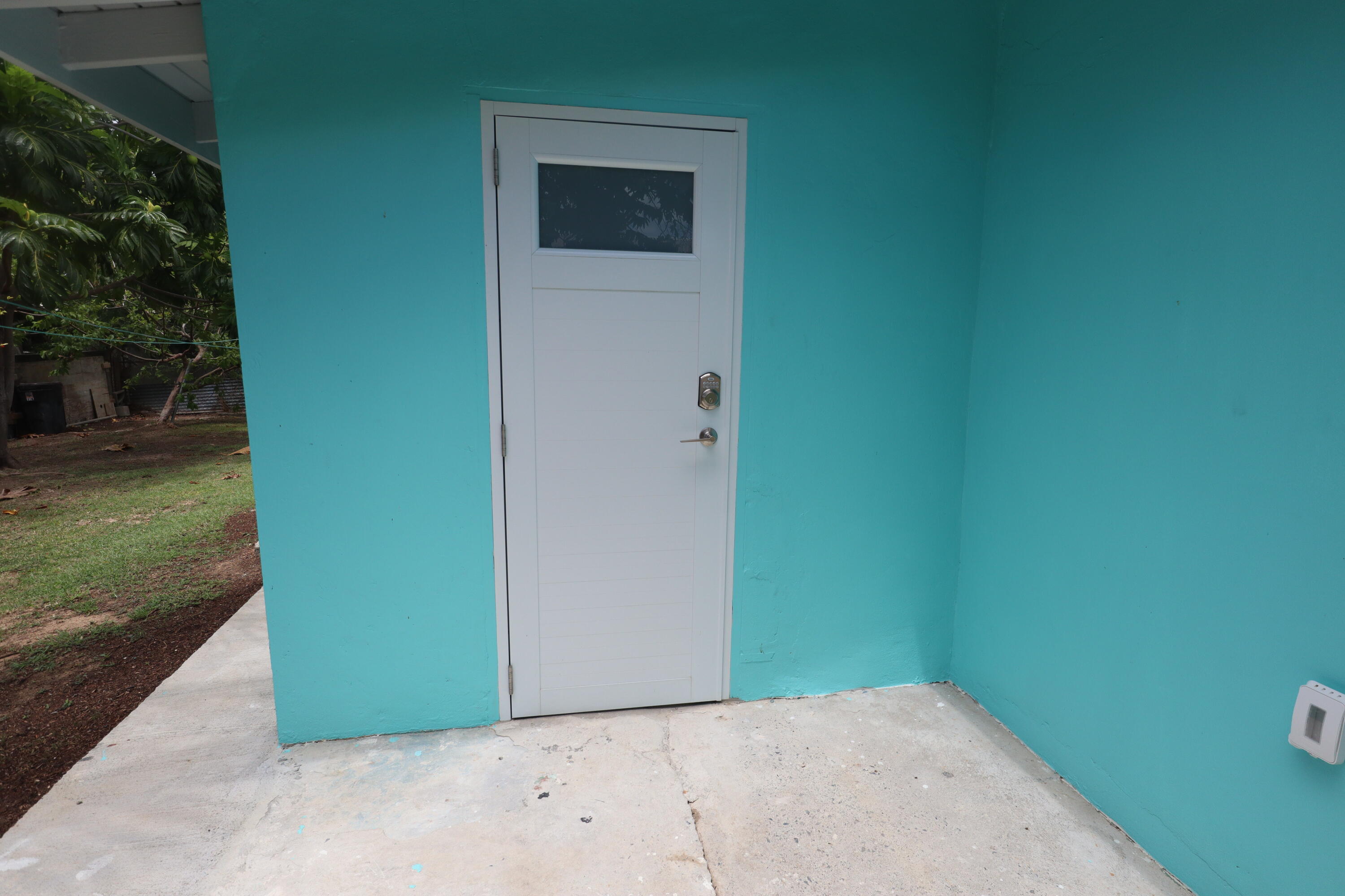 133 Strawberry Hill QU, St. Croix