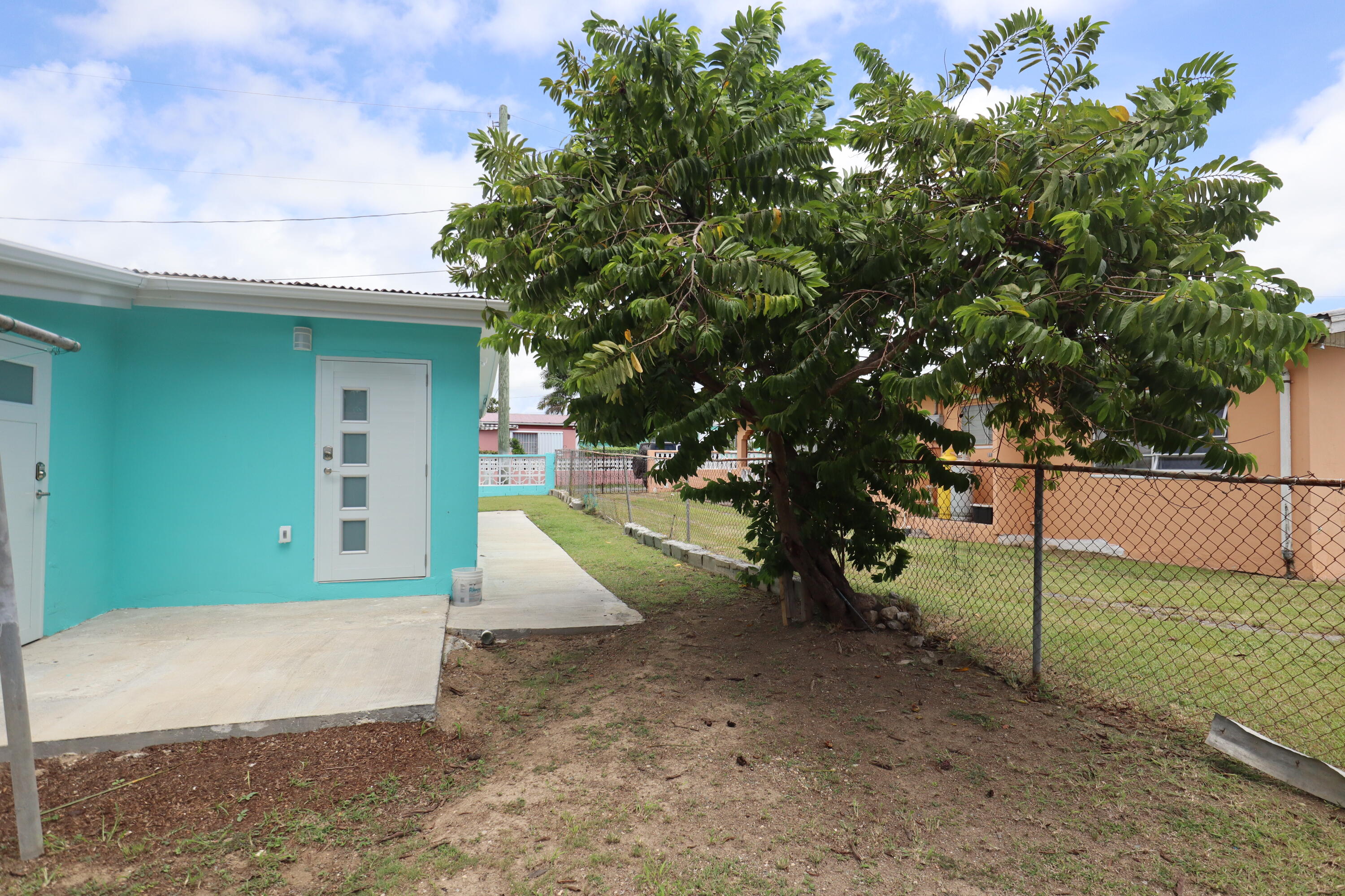 133 Strawberry Hill QU, St. Croix