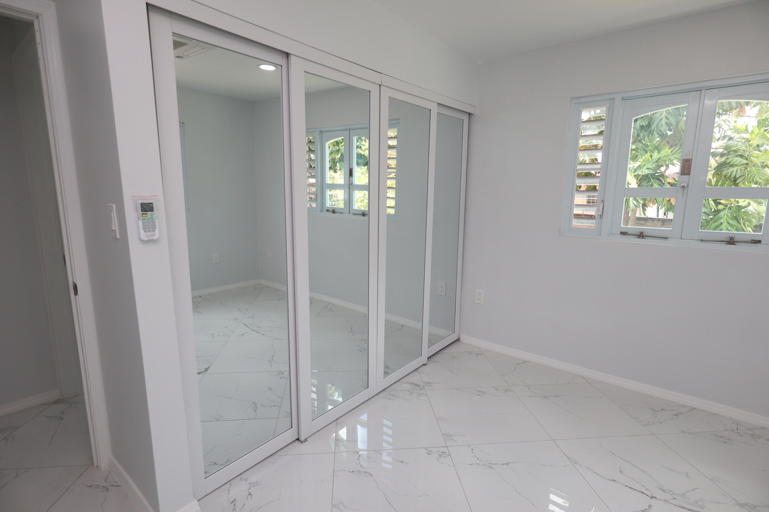 133 Strawberry Hill QU, St. Croix