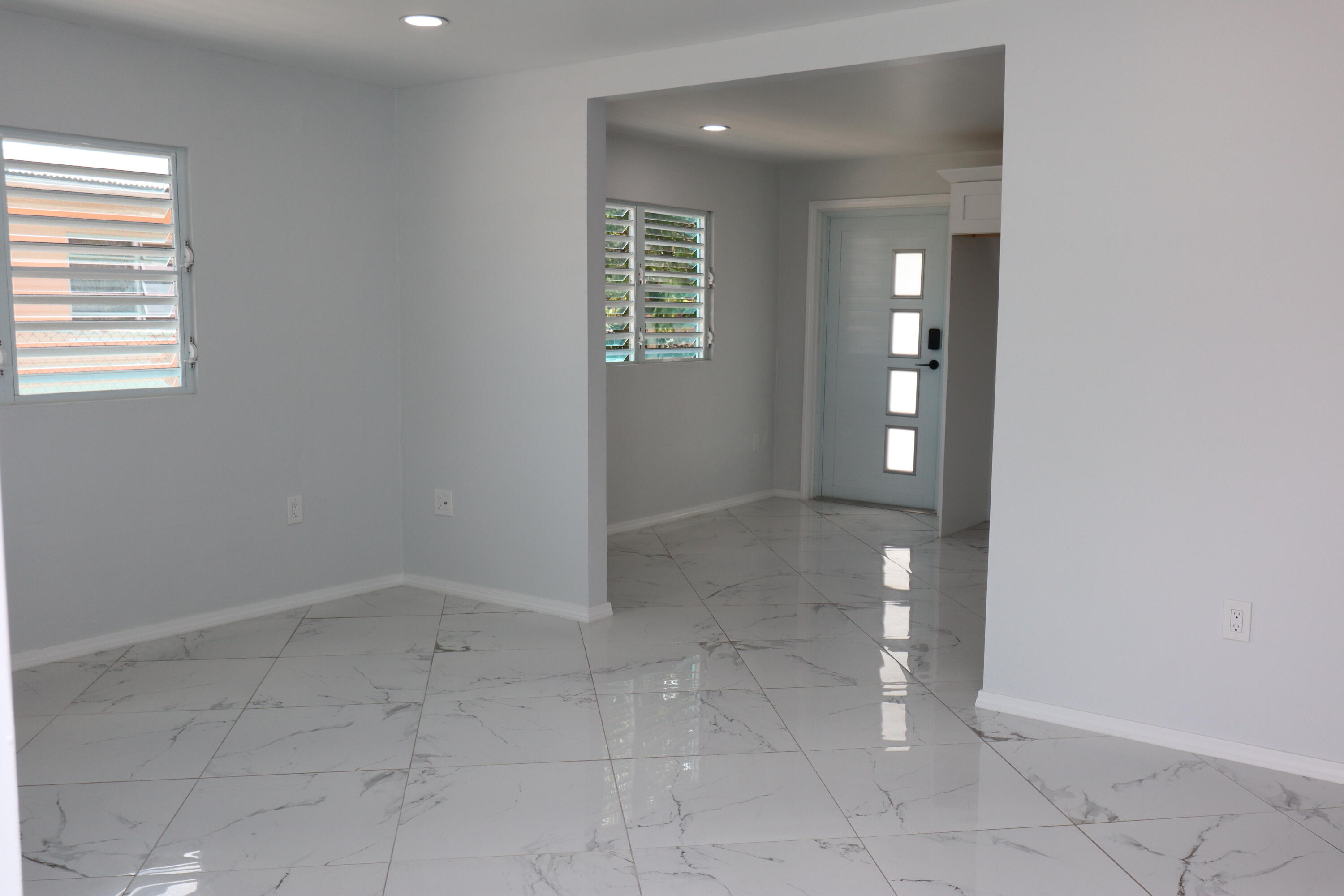 133 Strawberry Hill QU, St. Croix
