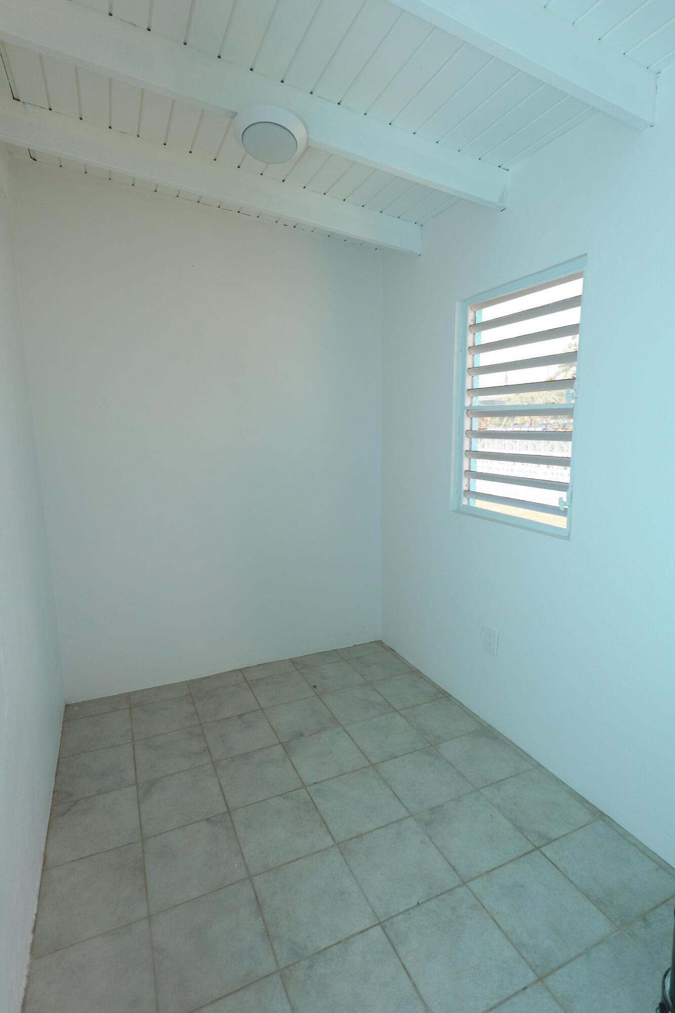 133 Strawberry Hill QU, St. Croix