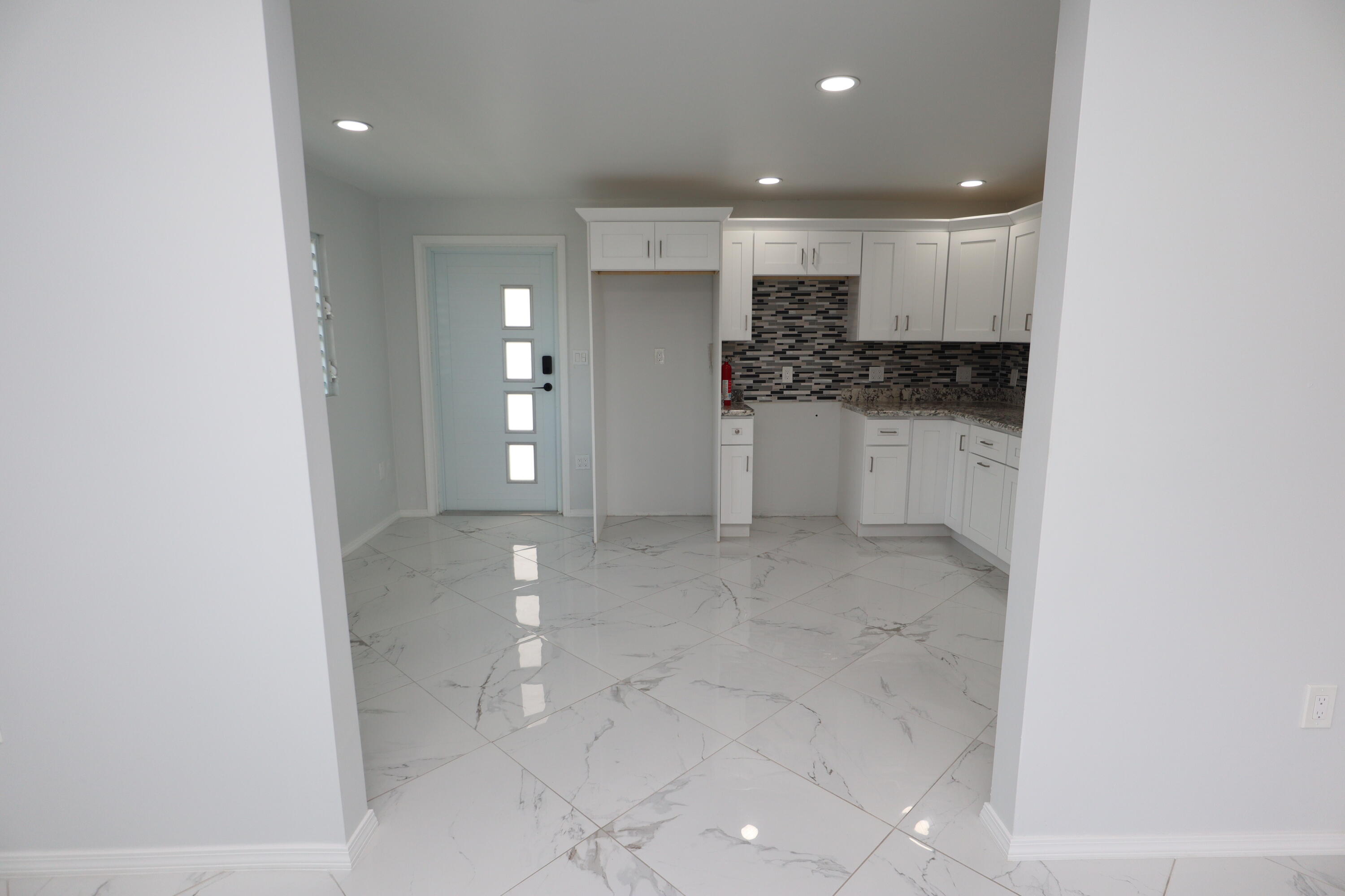 133 Strawberry Hill QU, St. Croix