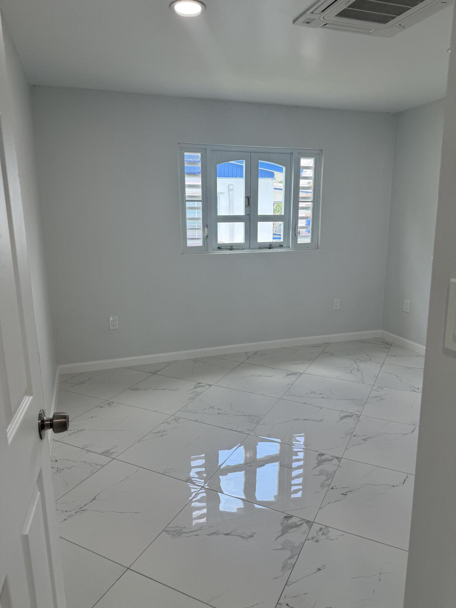 133 Strawberry Hill QU, St. Croix