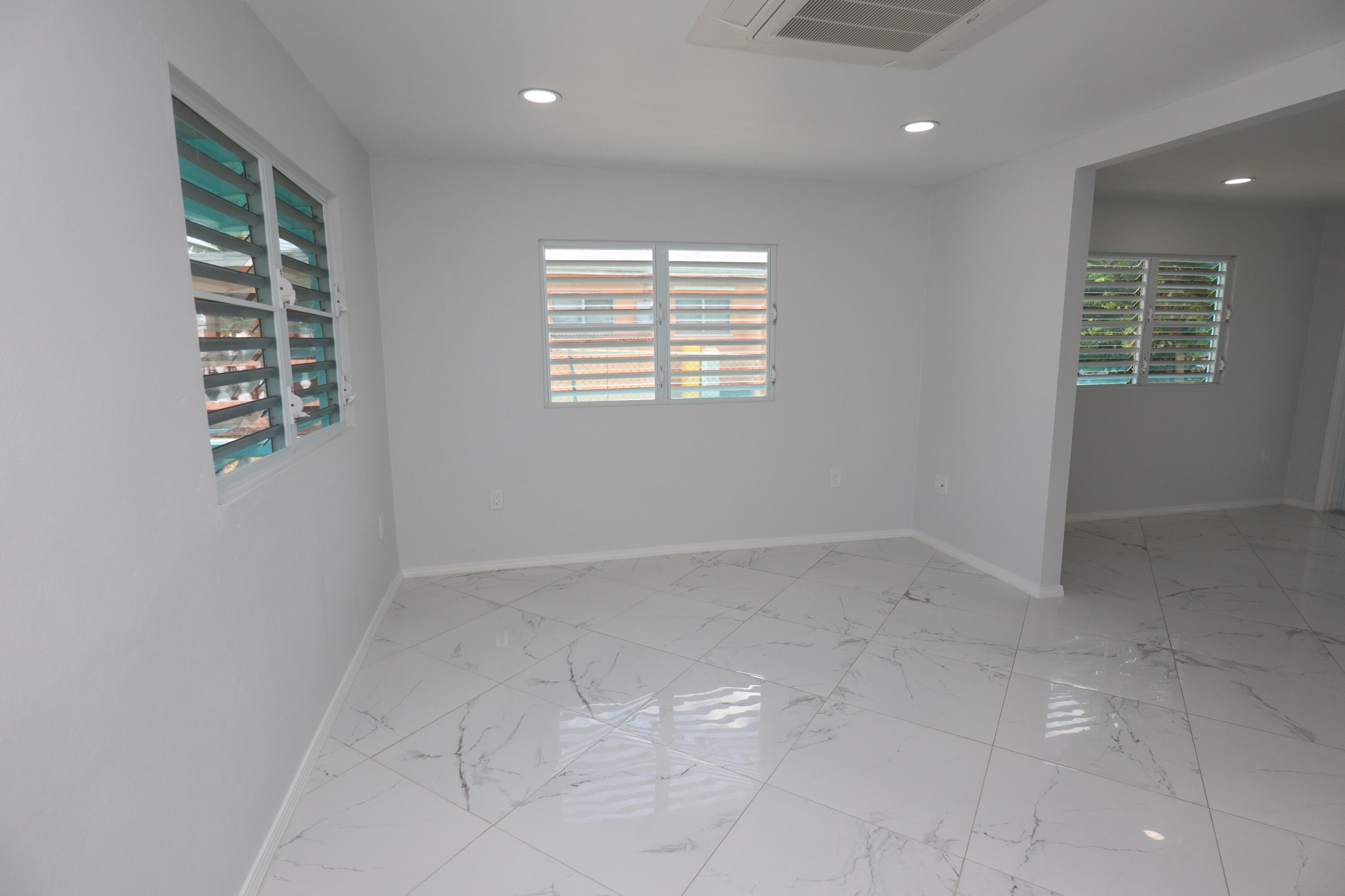 133 Strawberry Hill QU, St. Croix