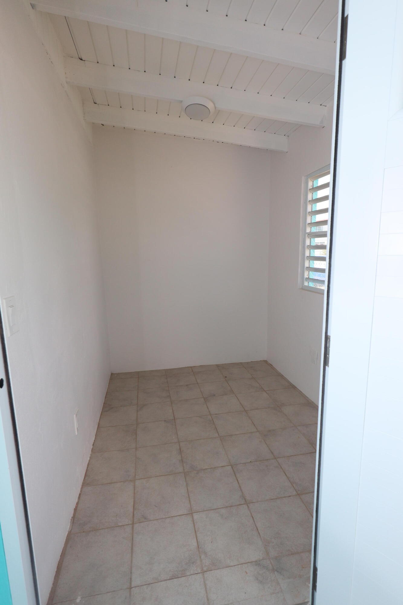 133 Strawberry Hill QU, St. Croix