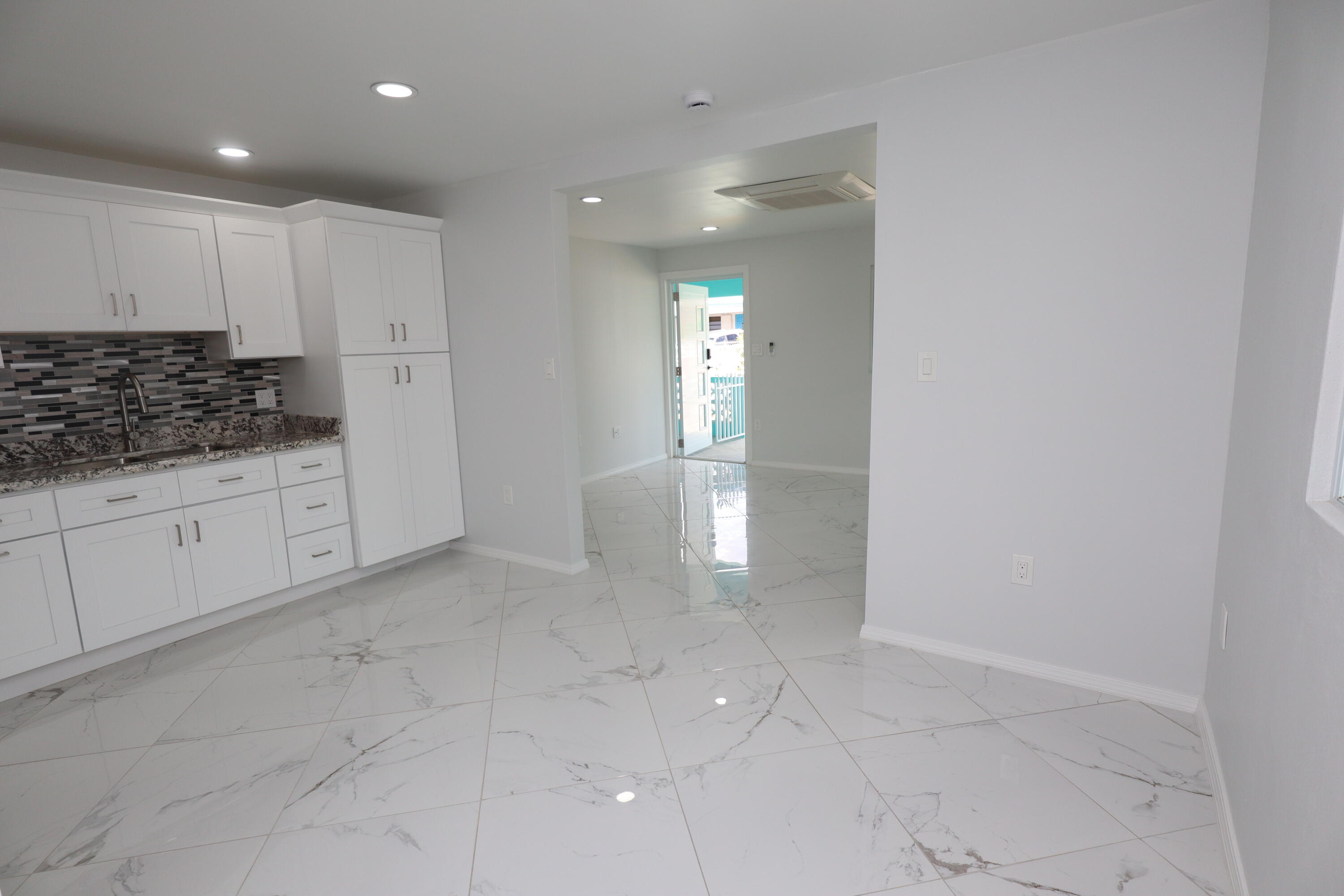 133 Strawberry Hill QU, St. Croix