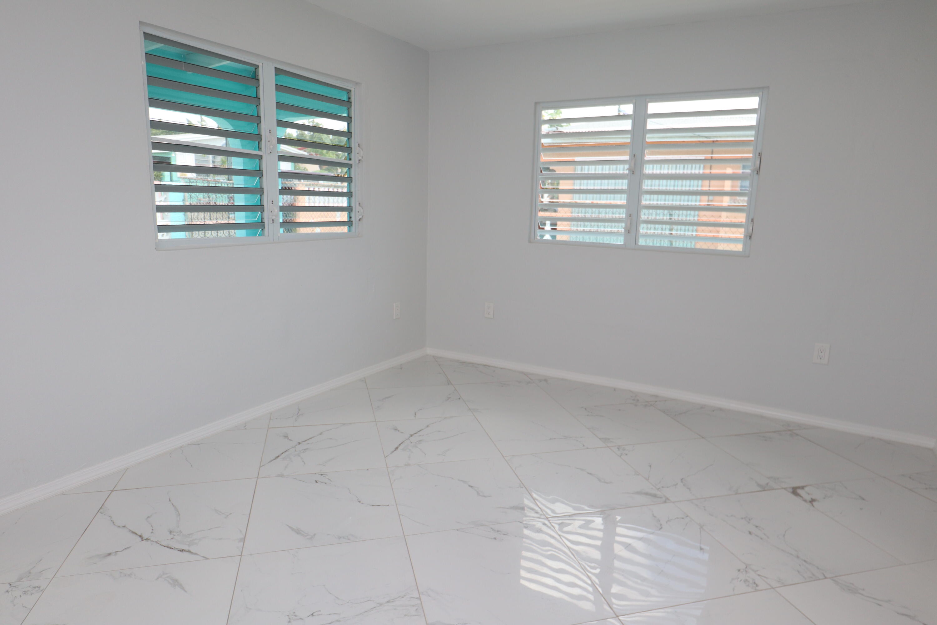 133 Strawberry Hill QU, St. Croix