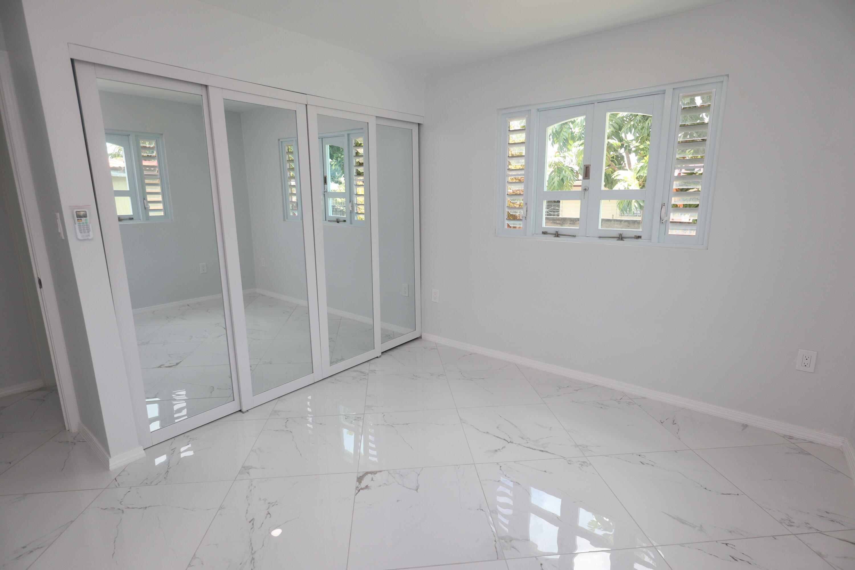 133 Strawberry Hill QU, St. Croix