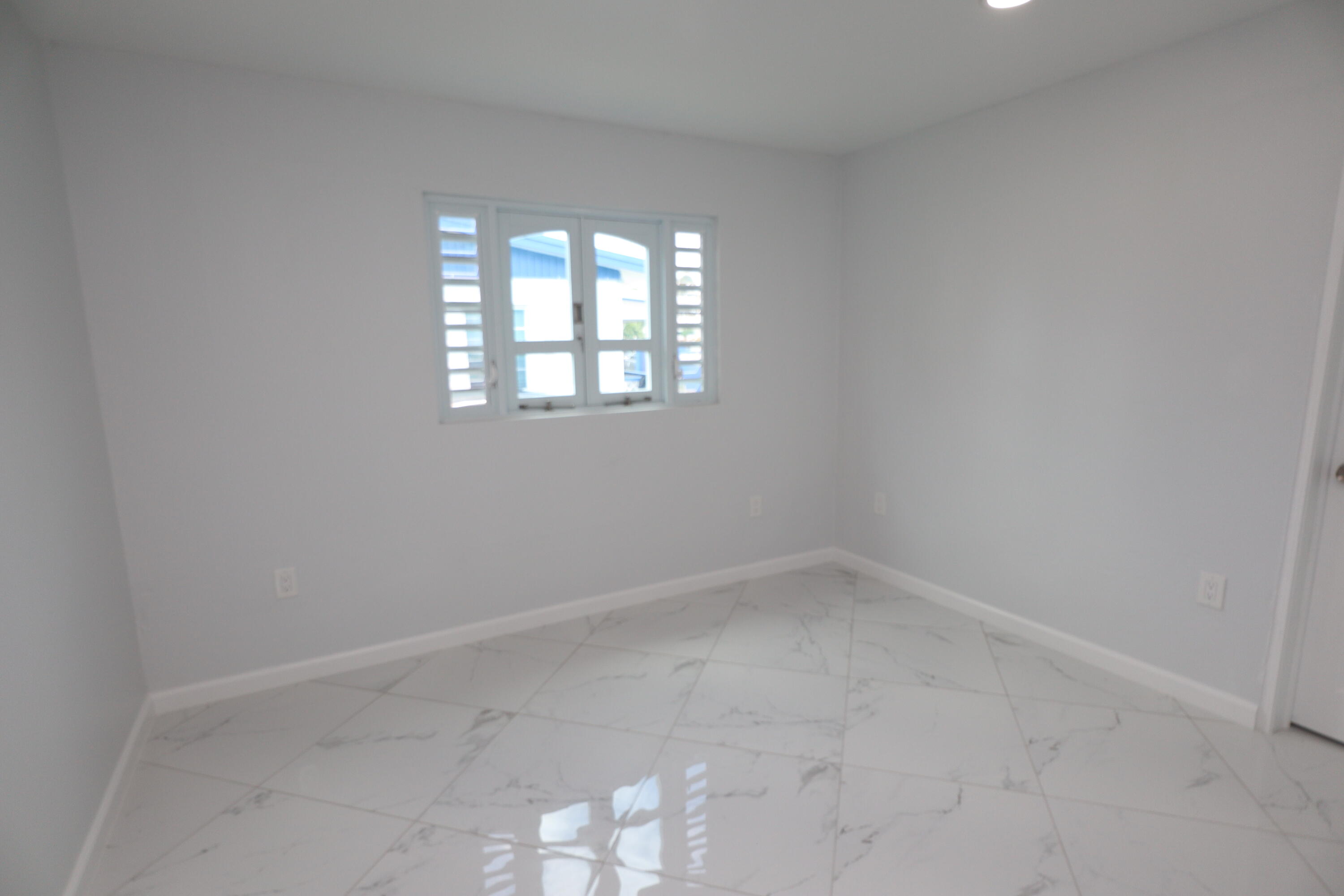 133 Strawberry Hill QU, St. Croix
