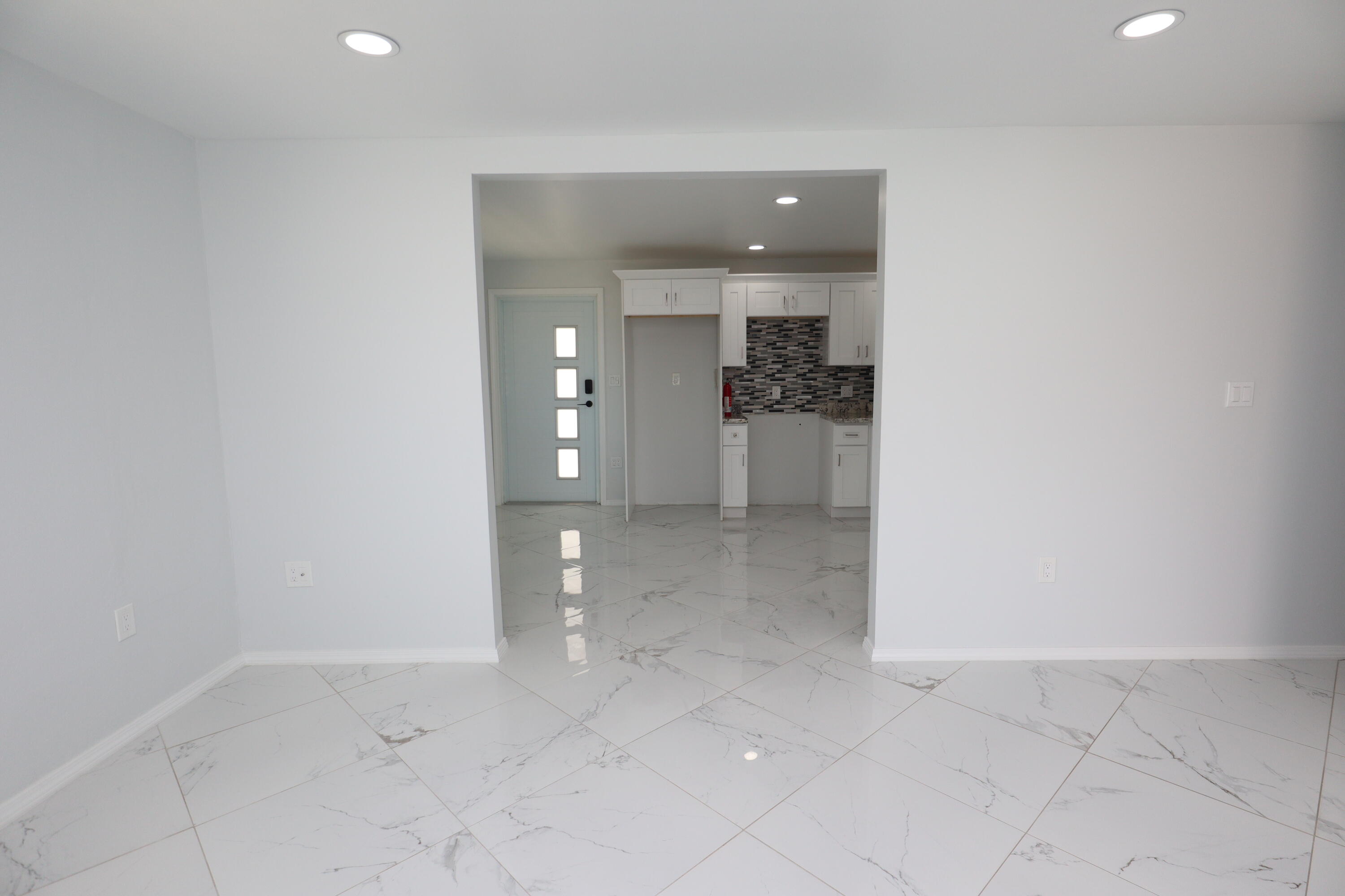133 Strawberry Hill QU, St. Croix