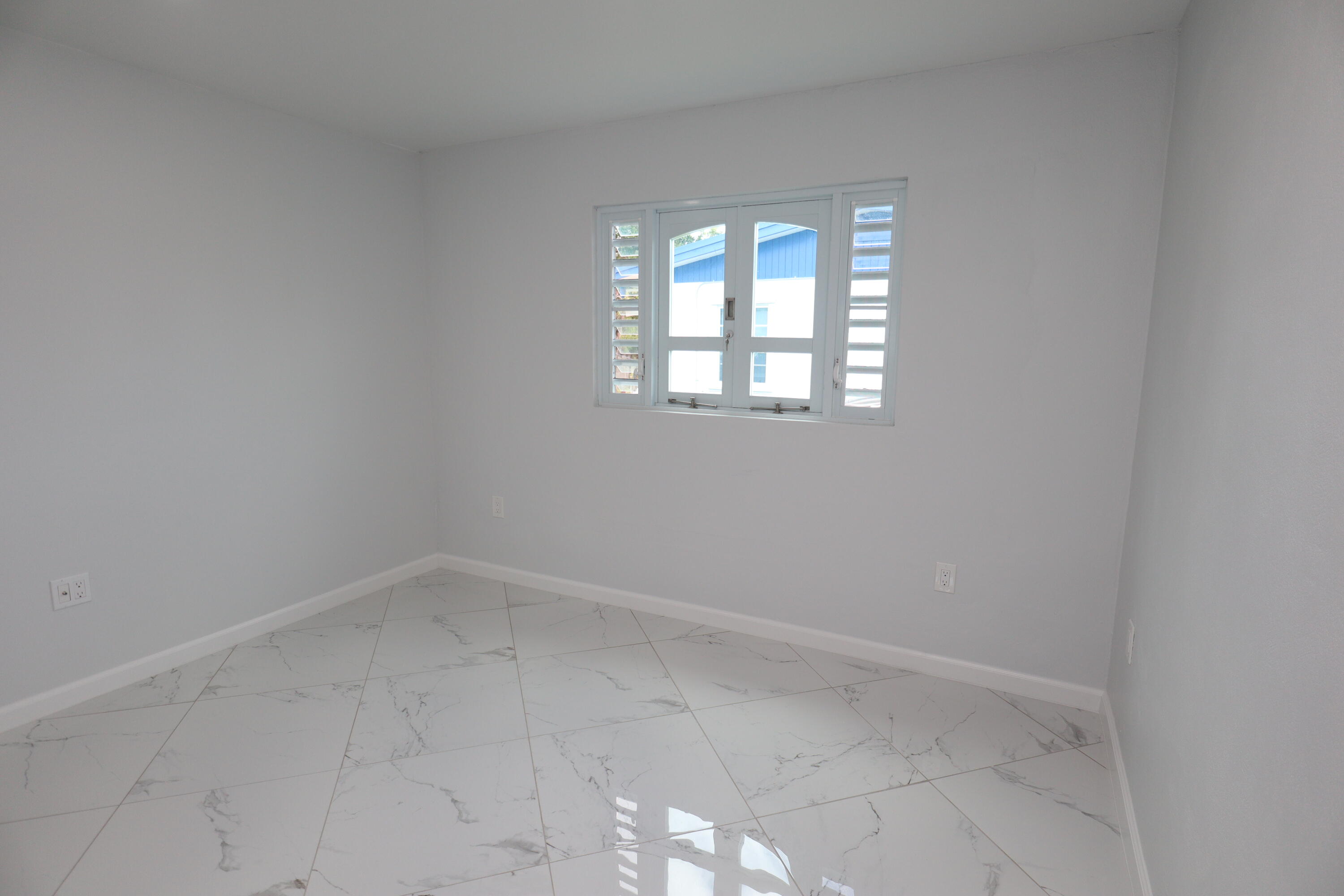 133 Strawberry Hill QU, St. Croix