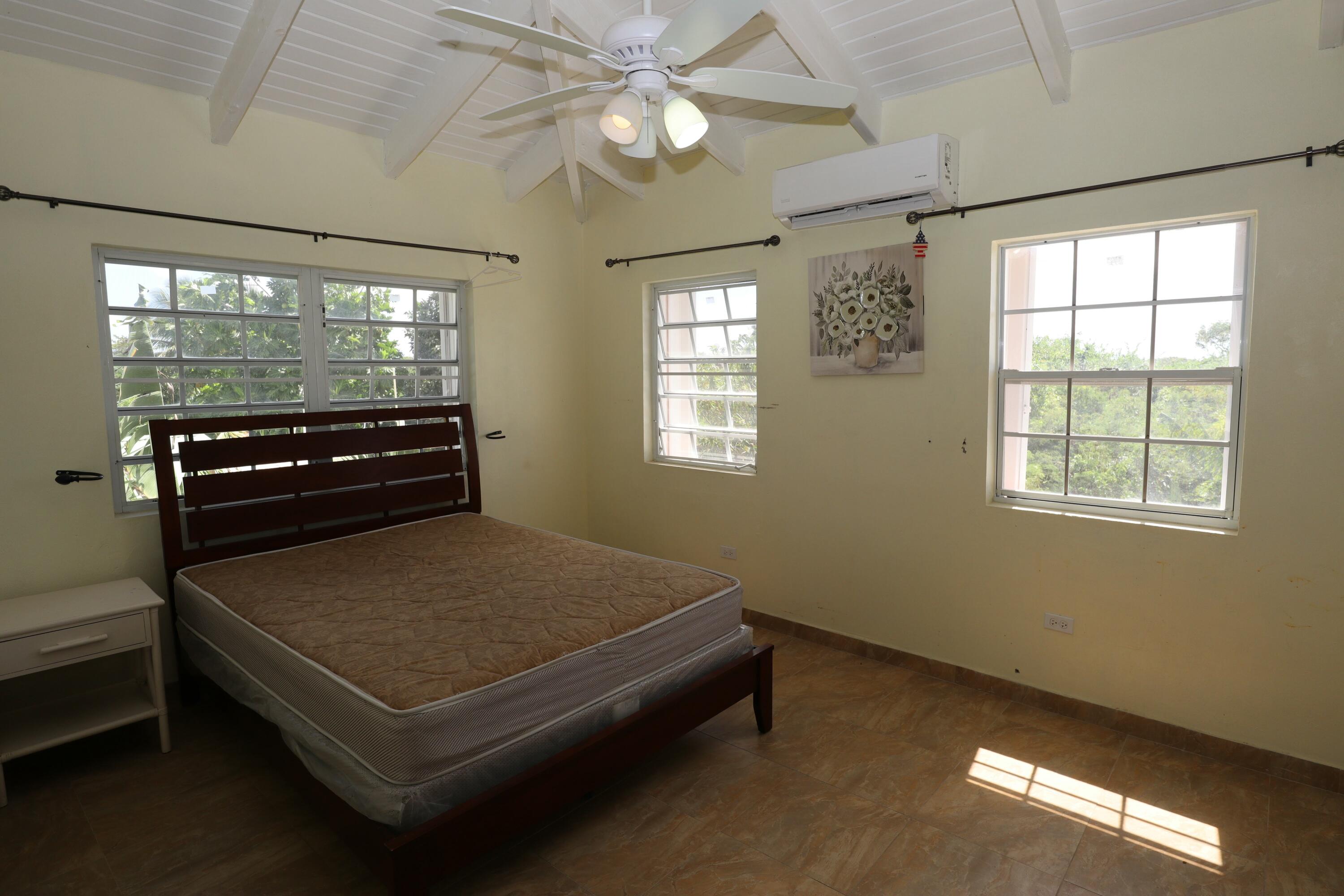 361 C Barren Spot QU, St. Croix