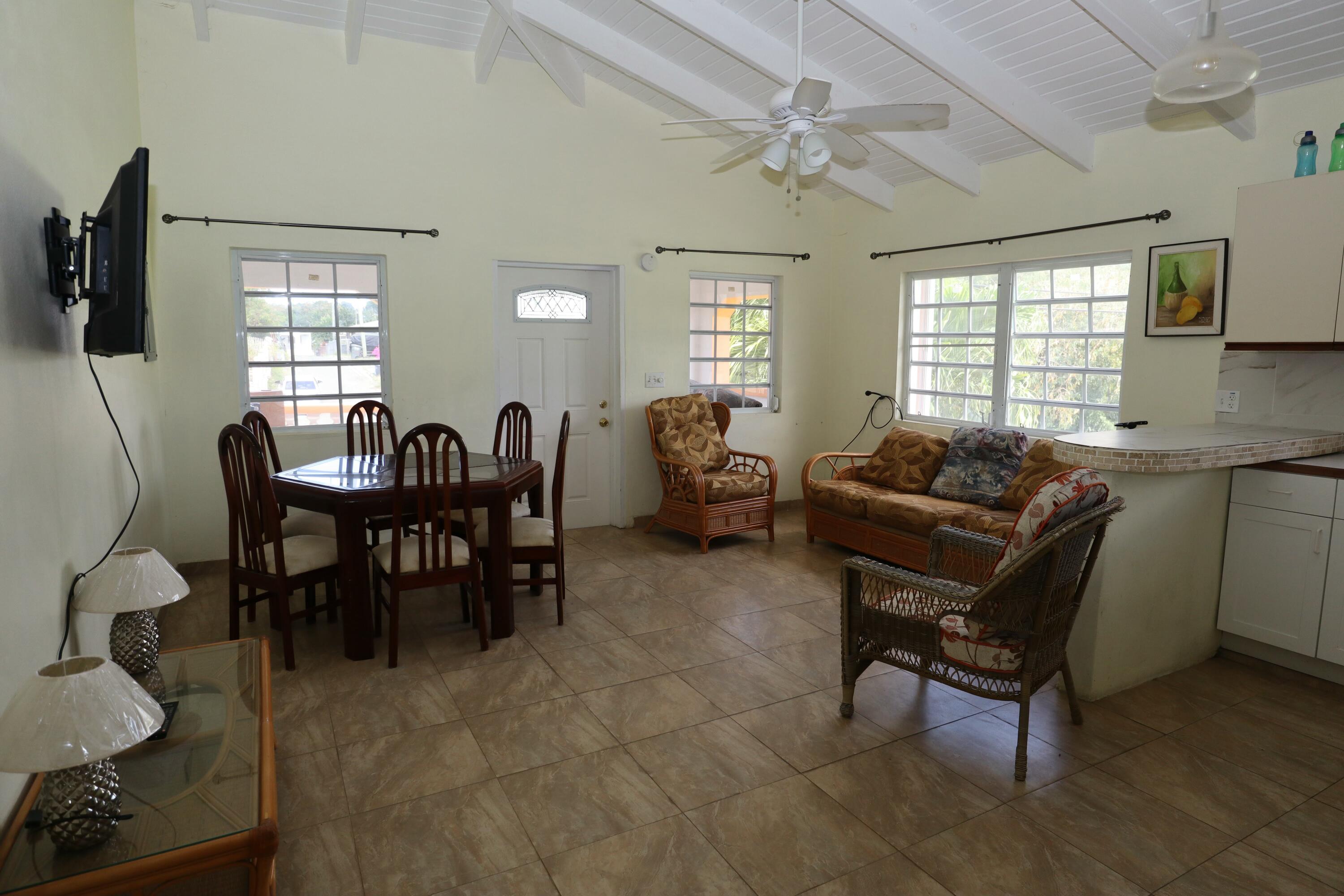361 C Barren Spot QU, St. Croix