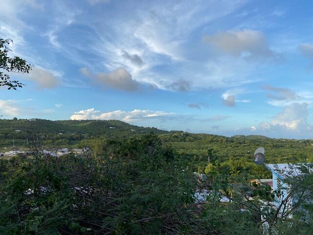 27,27A,28A Work & Rest CO, St. Croix