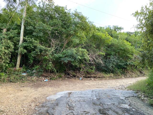 27,27A,28A Work & Rest CO, St. Croix