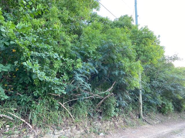 27,27A,28A Work & Rest CO, St. Croix