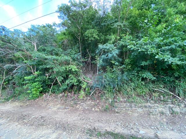 27,27A,28A Work & Rest CO, St. Croix