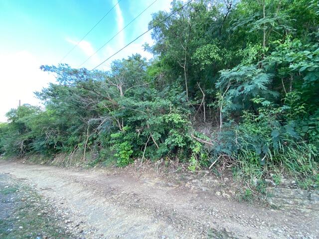 27,27A,28A Work & Rest CO, St. Croix
