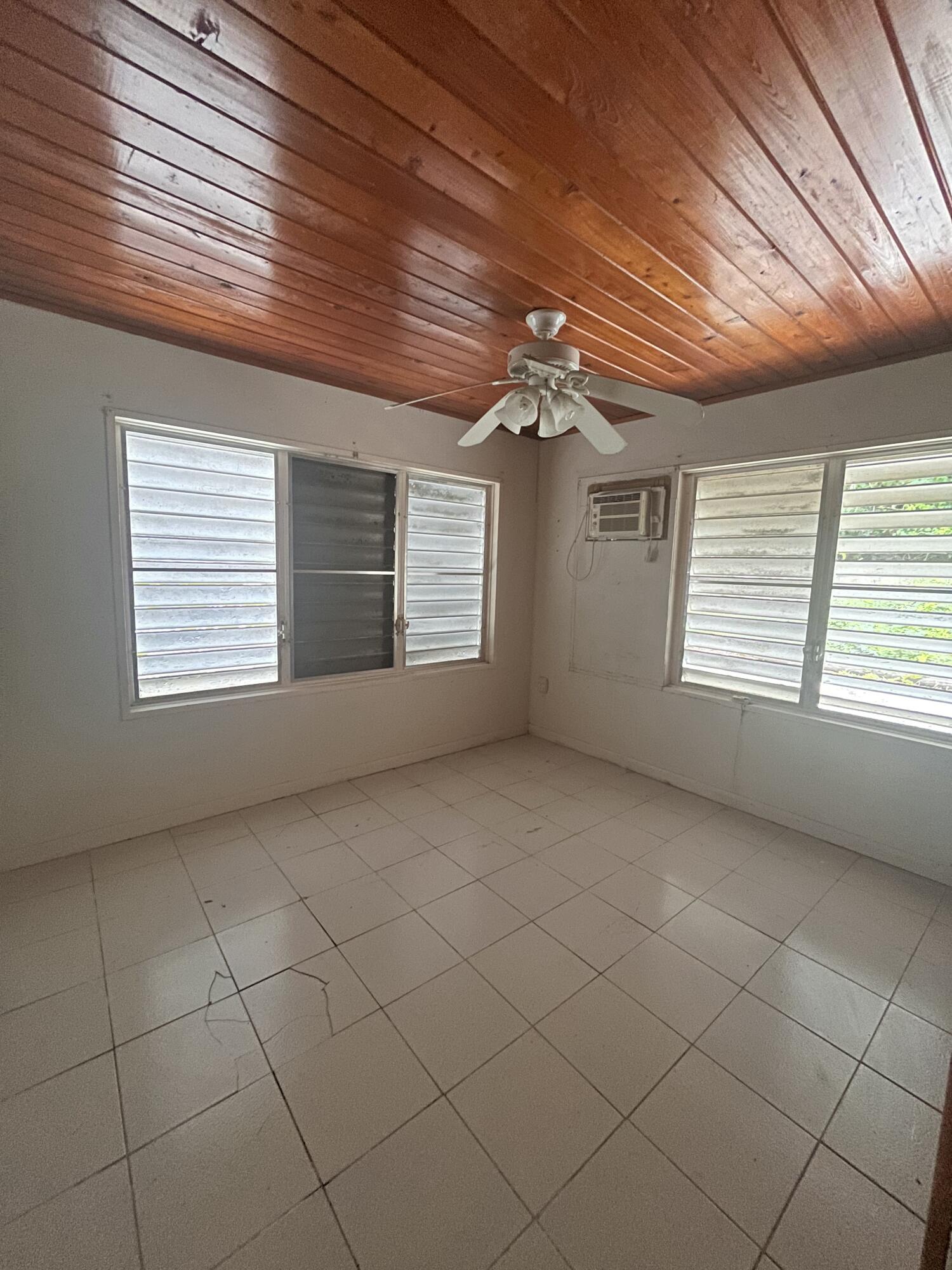 155 Mon Bijou KI, St. Croix