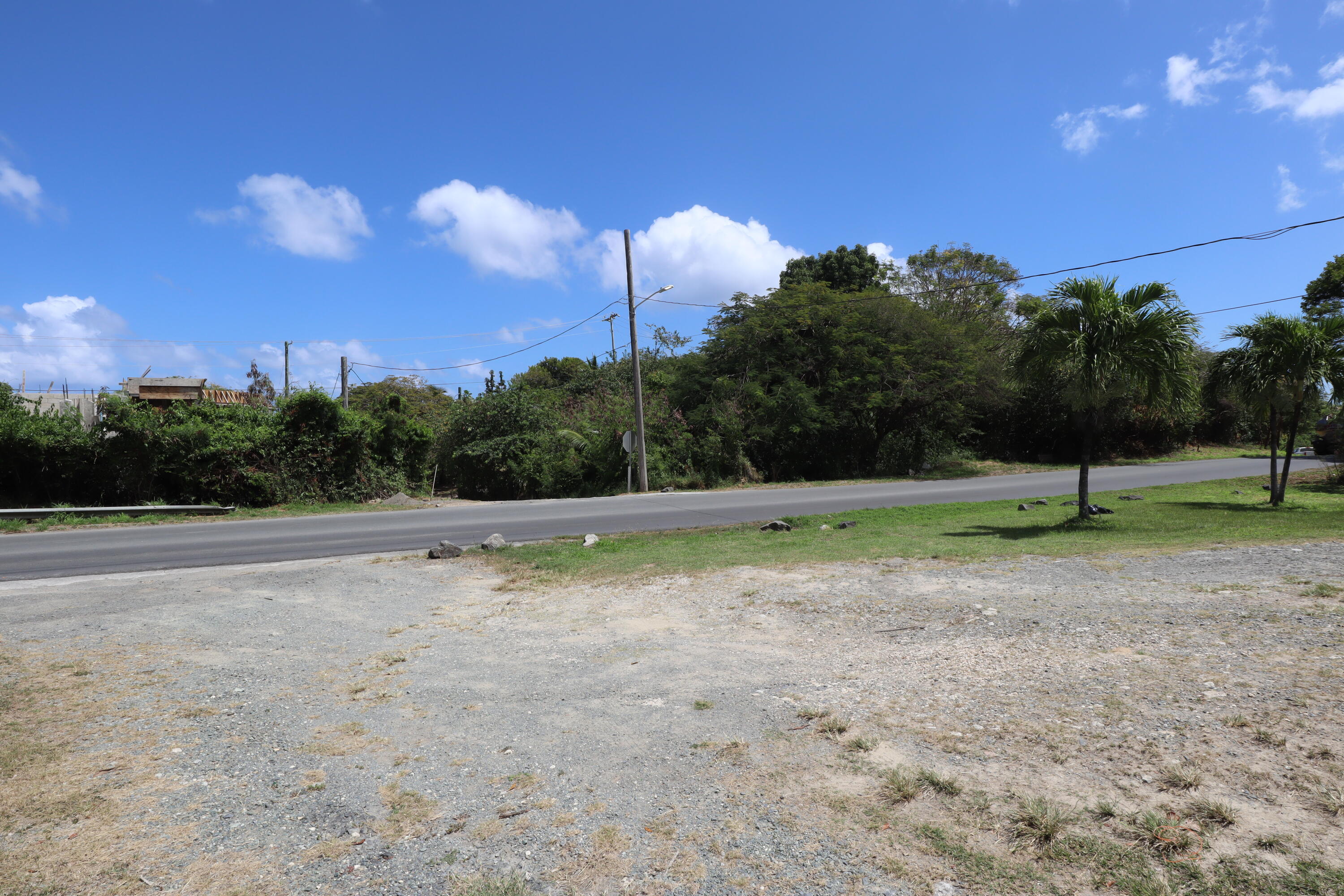 10E St. John QU, 10E, St. Croix Unit: 10E