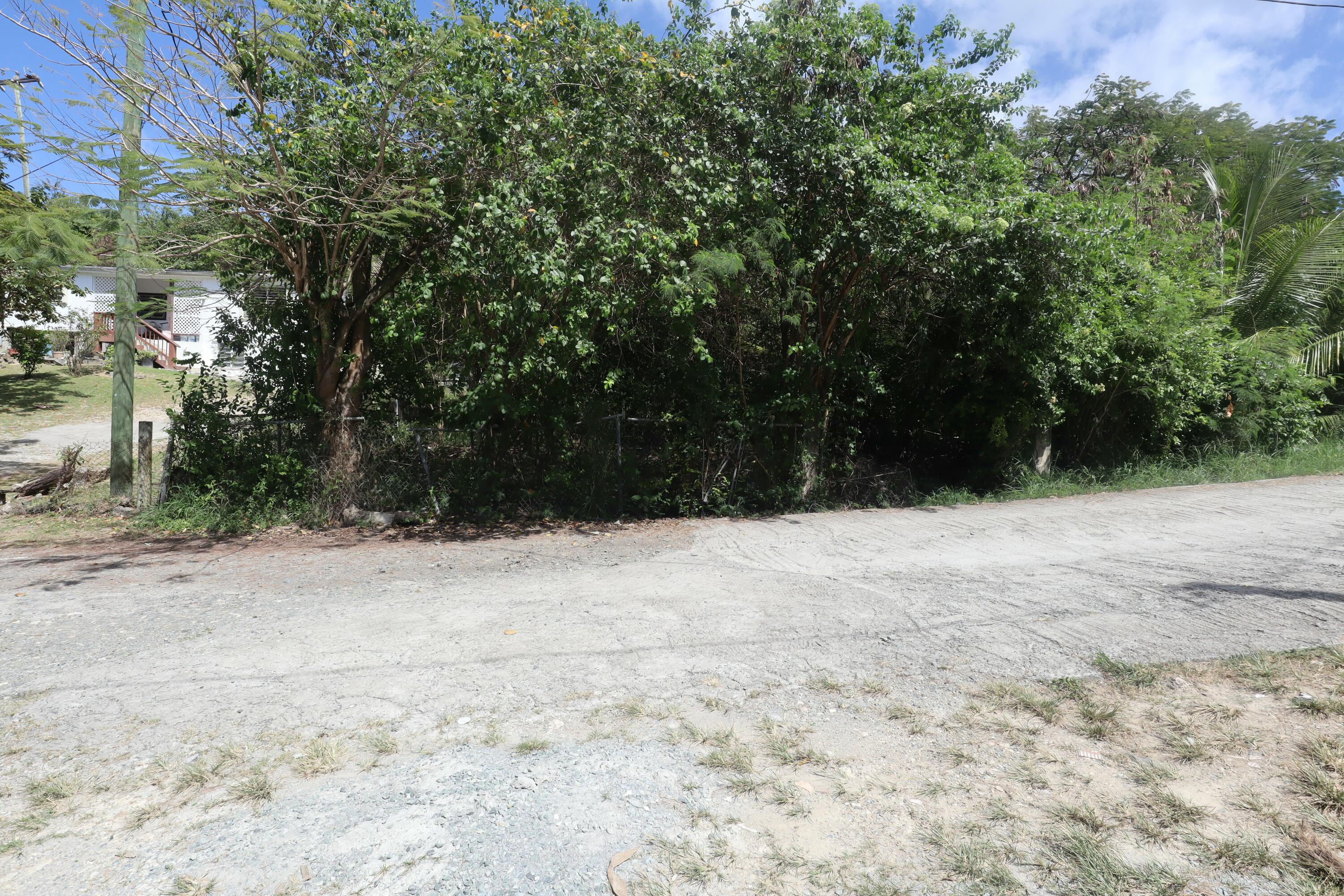 10E St. John QU, 10E, St. Croix Unit: 10E