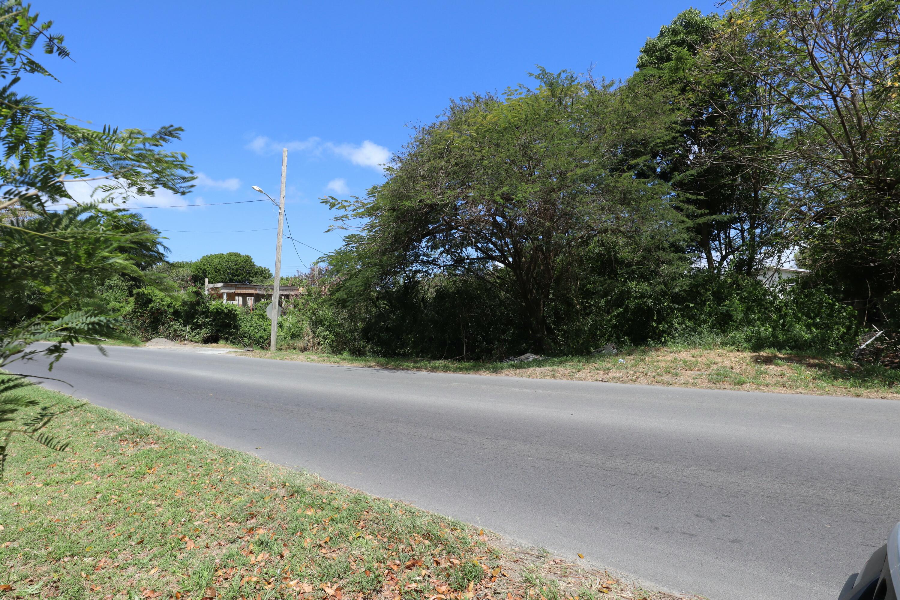 10E St. John QU, 10E, St. Croix Unit: 10E