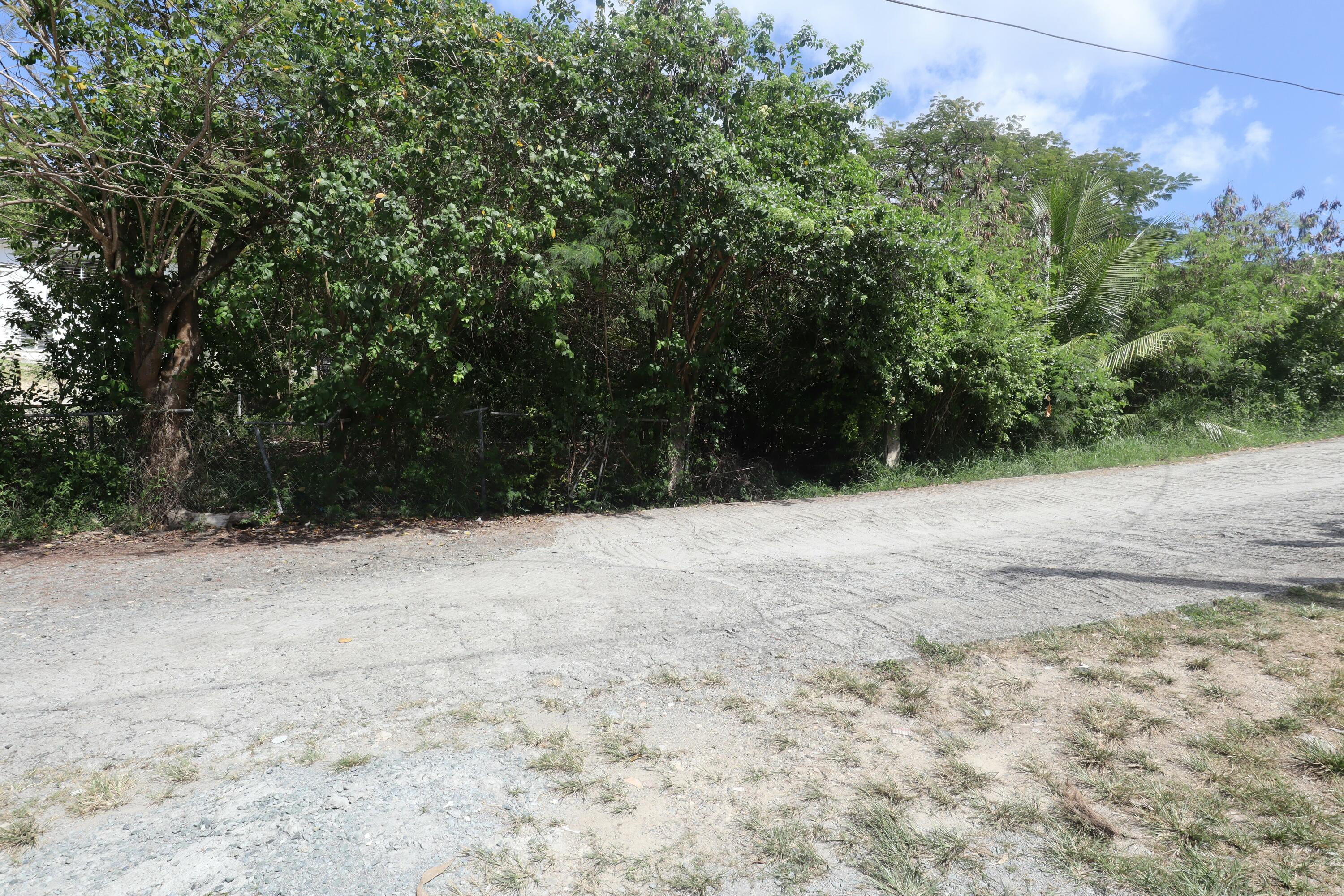 10E St. John QU, 10E, St. Croix Unit: 10E