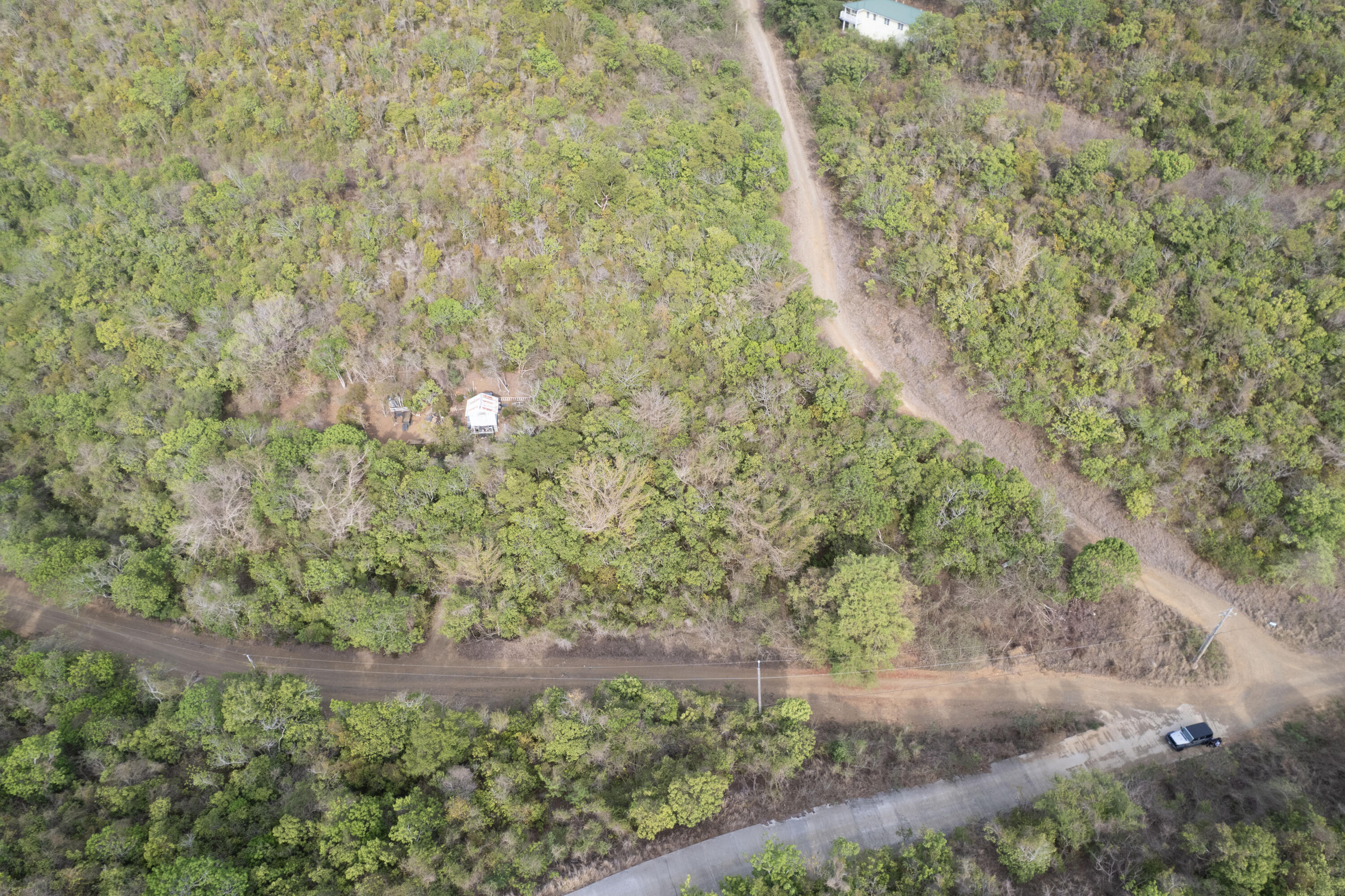 23 Mt. Welcome EA, St. Croix