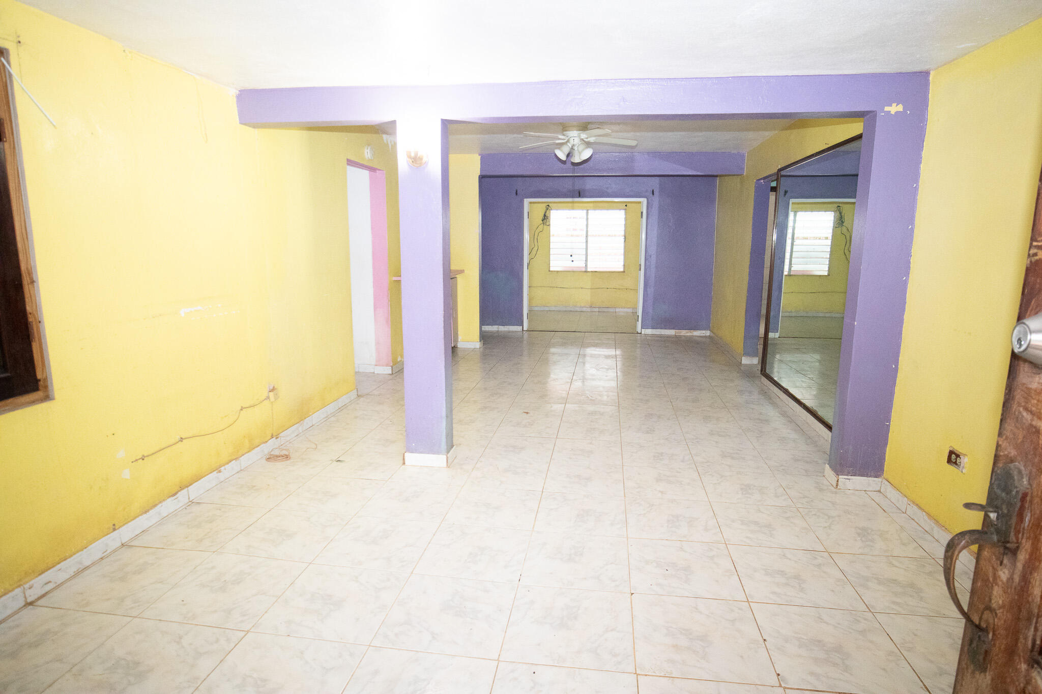 319 Whim WE, St. Croix