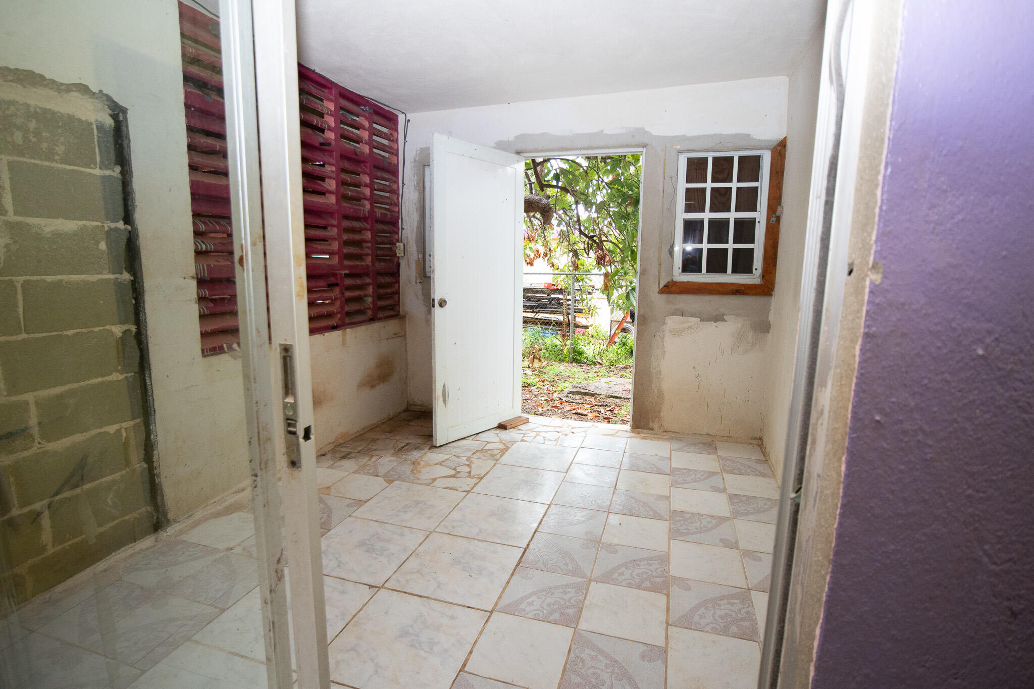 319 Whim WE, St. Croix