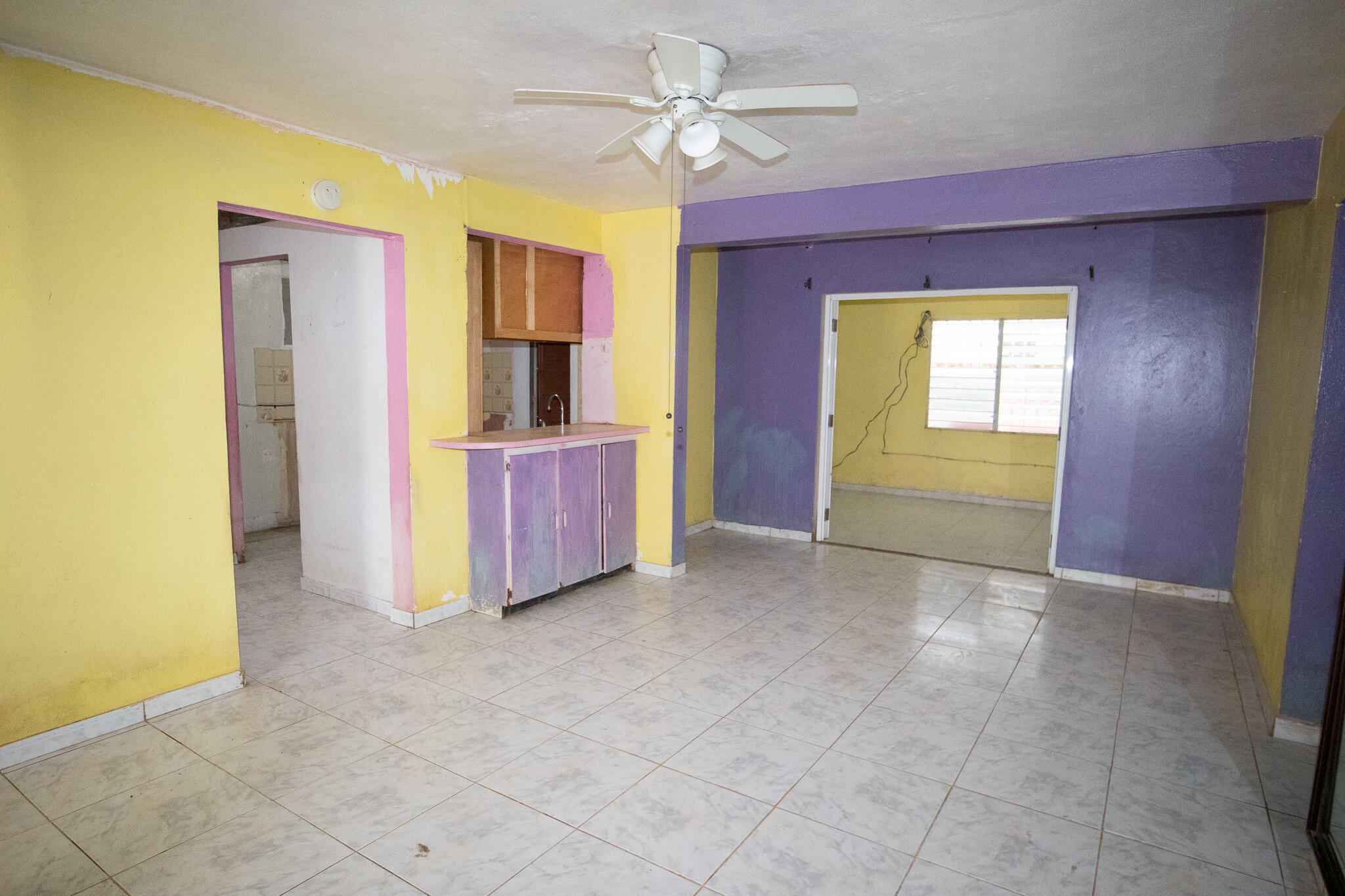 319 Whim WE, St. Croix