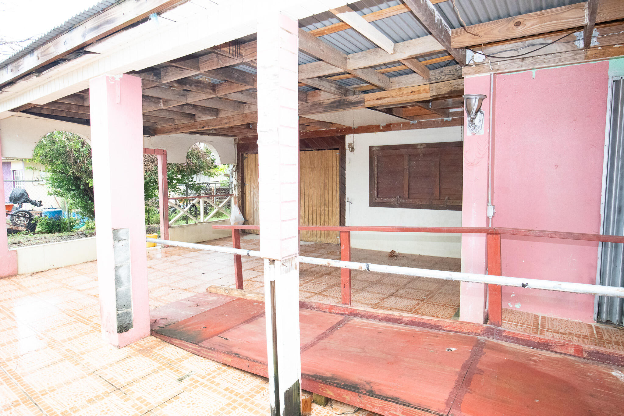 319 Whim WE, St. Croix