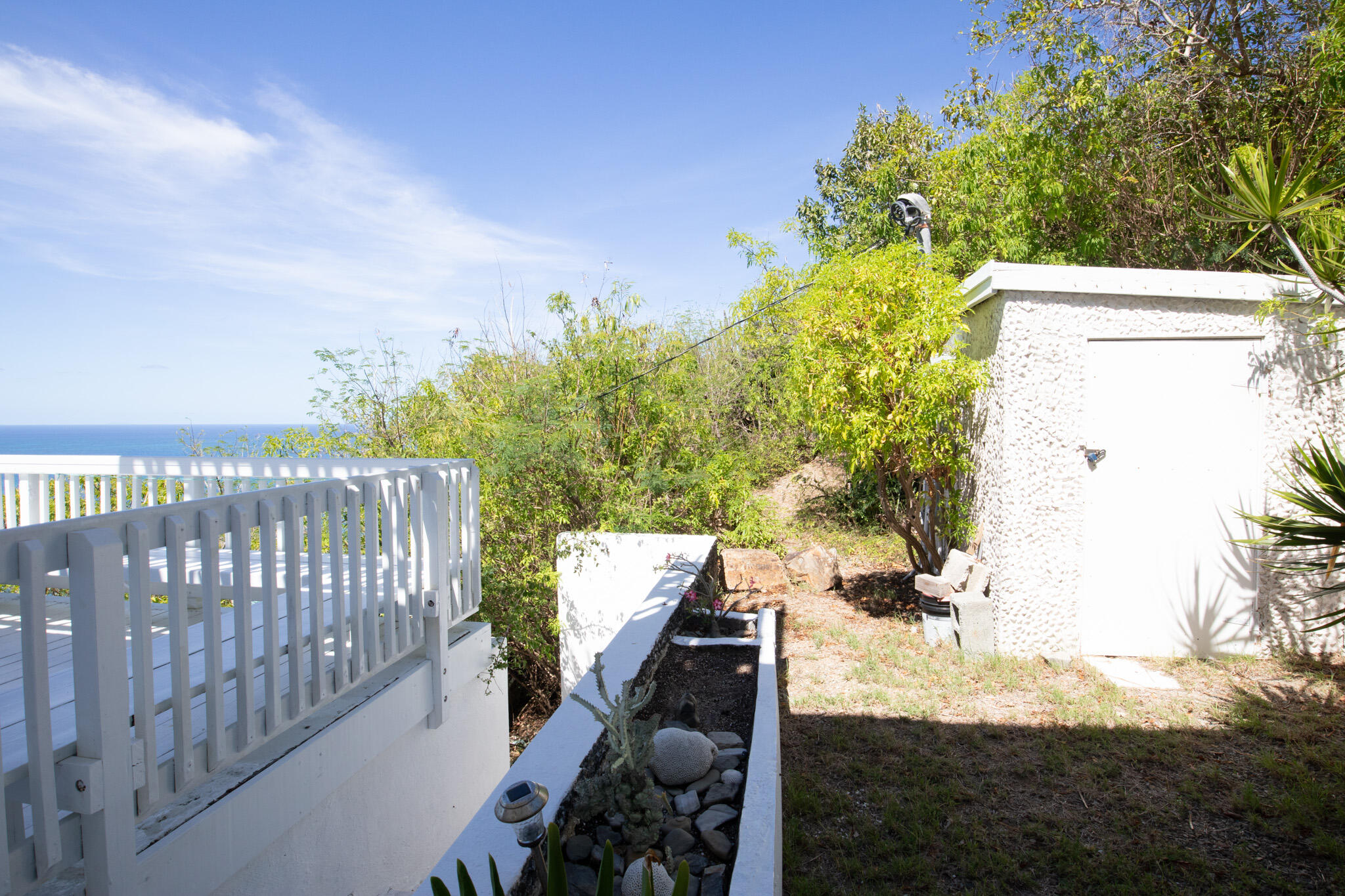 71-B North Grapetree EB, St. Croix
