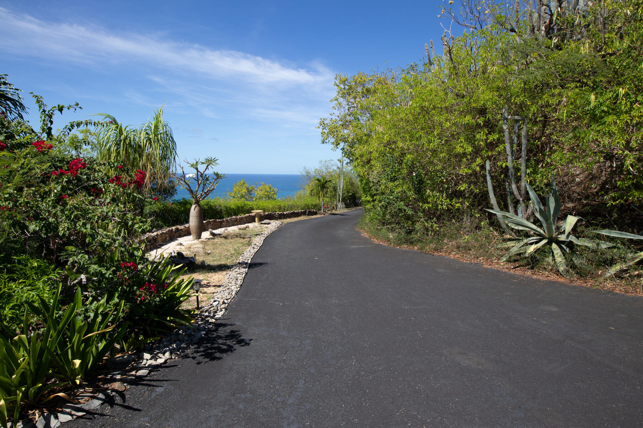 71-B North Grapetree EB, St. Croix