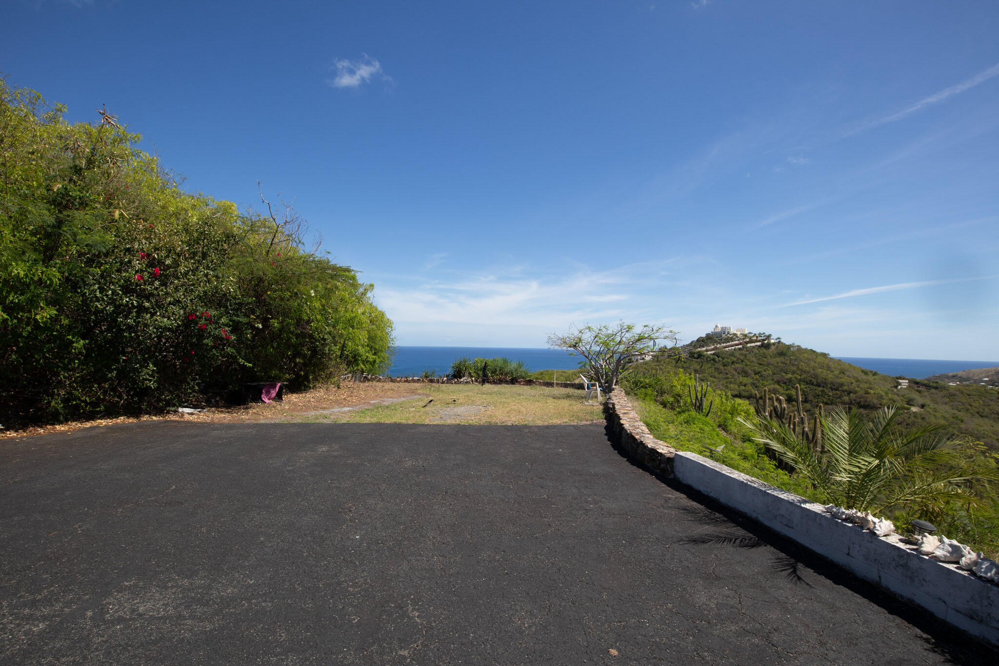 71-B North Grapetree EB, St. Croix