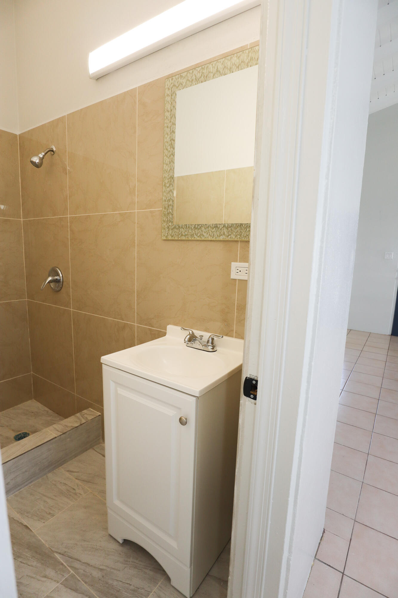 120 Strawberry Hill QU, St. Croix