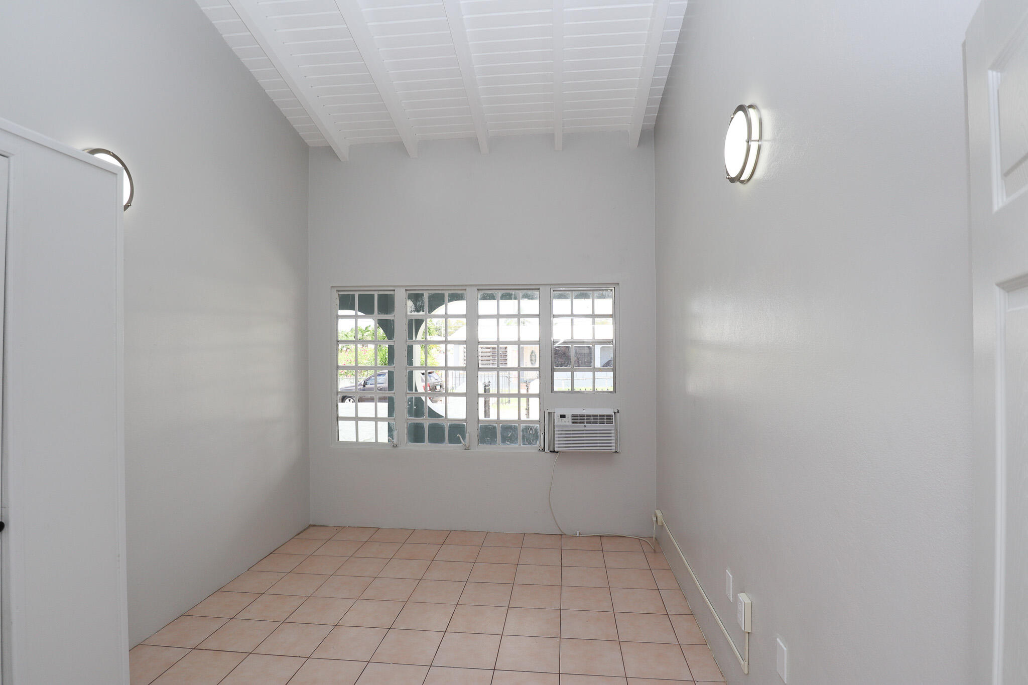 120 Strawberry Hill QU, St. Croix