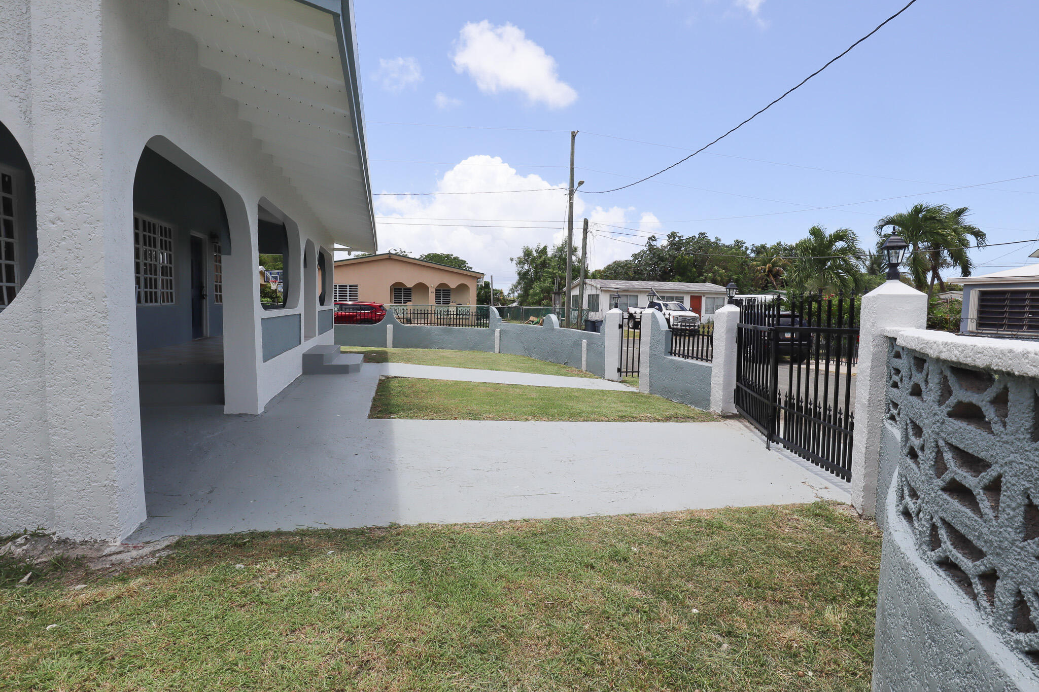 120 Strawberry Hill QU, St. Croix