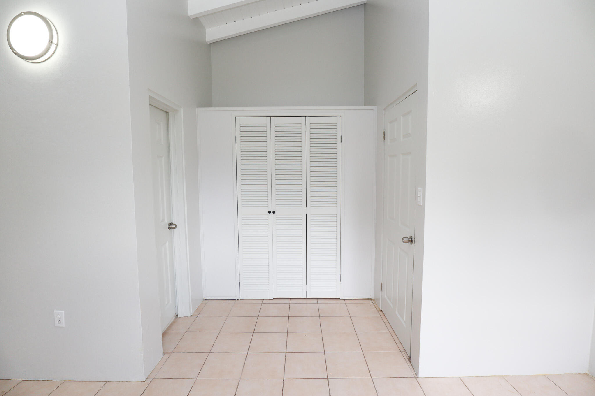 120 Strawberry Hill QU, St. Croix