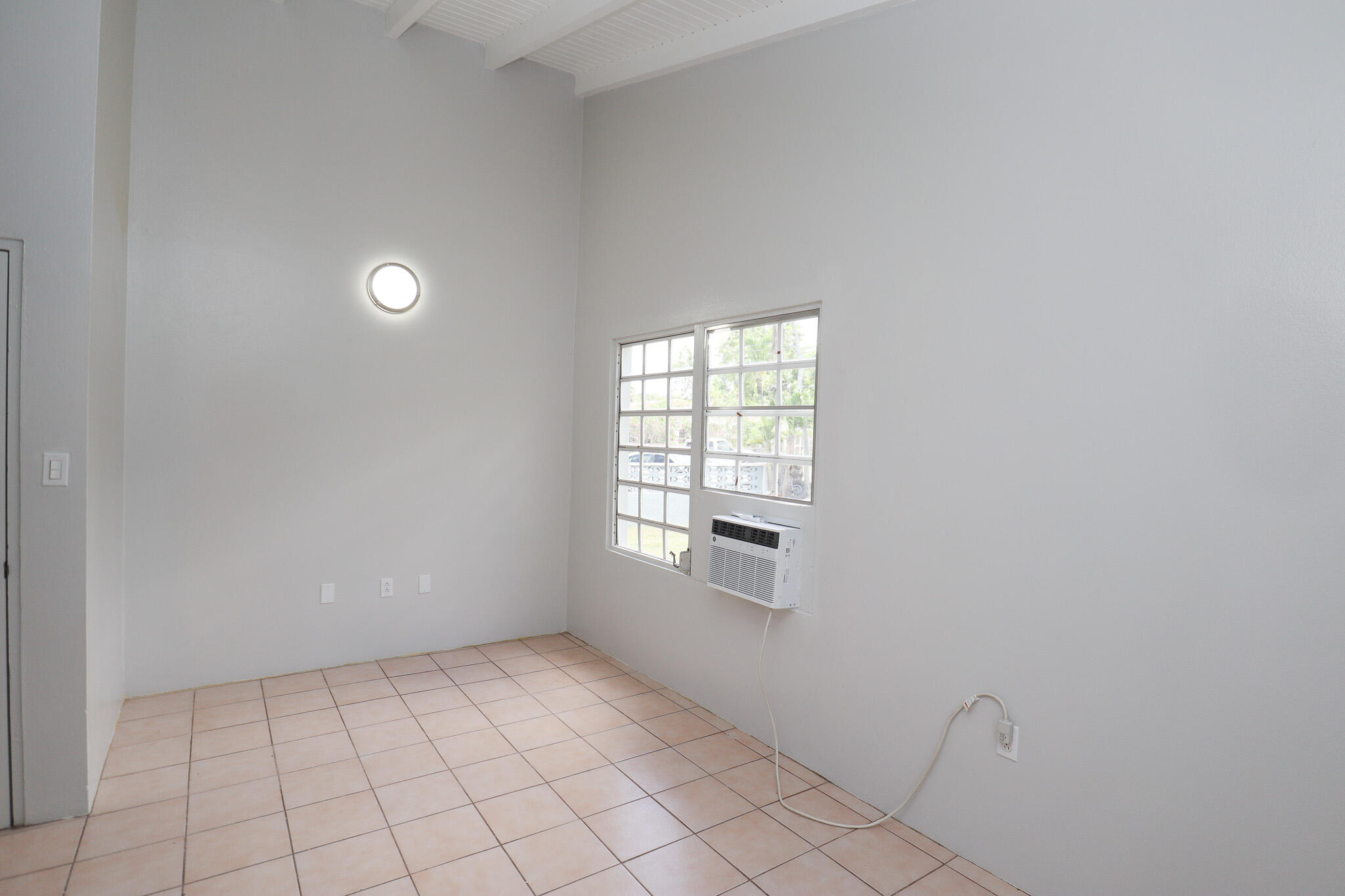 120 Strawberry Hill QU, St. Croix