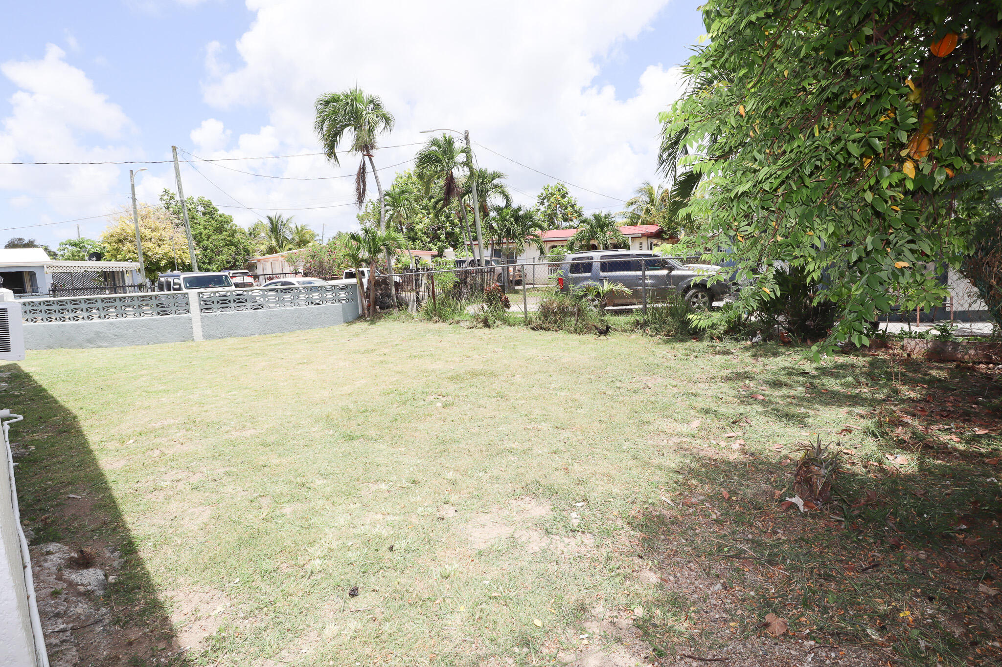 120 Strawberry Hill QU, St. Croix