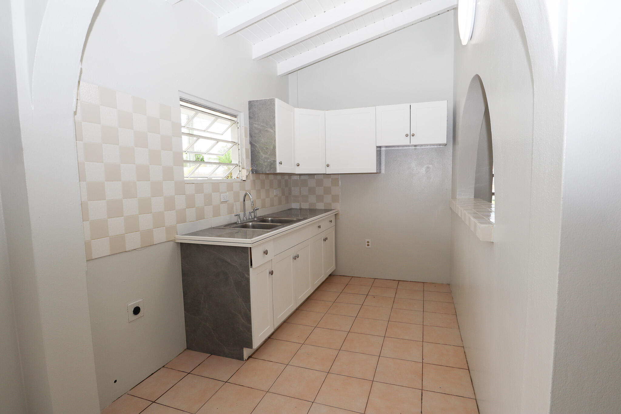120 Strawberry Hill QU, St. Croix