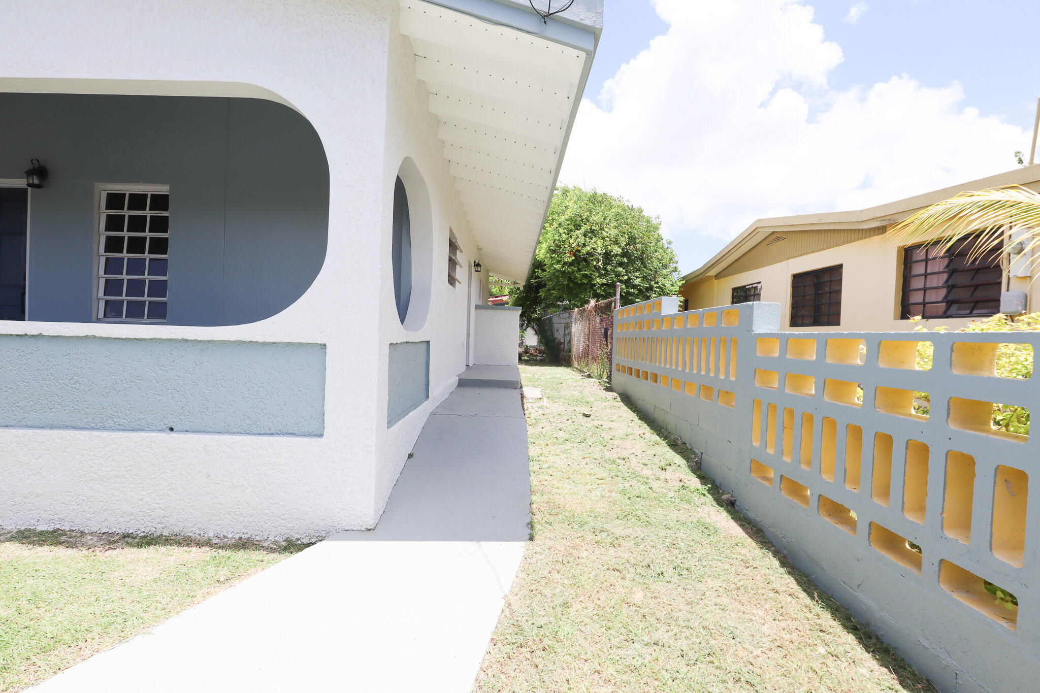 120 Strawberry Hill QU, St. Croix