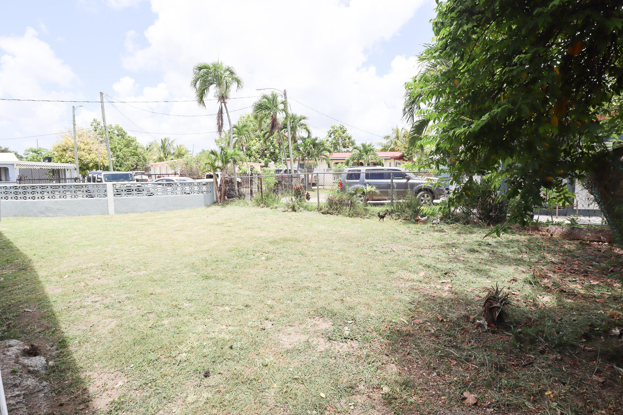 120 Strawberry Hill QU, St. Croix