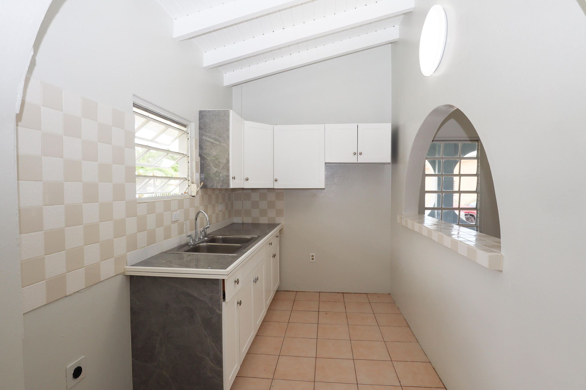 120 Strawberry Hill QU, St. Croix