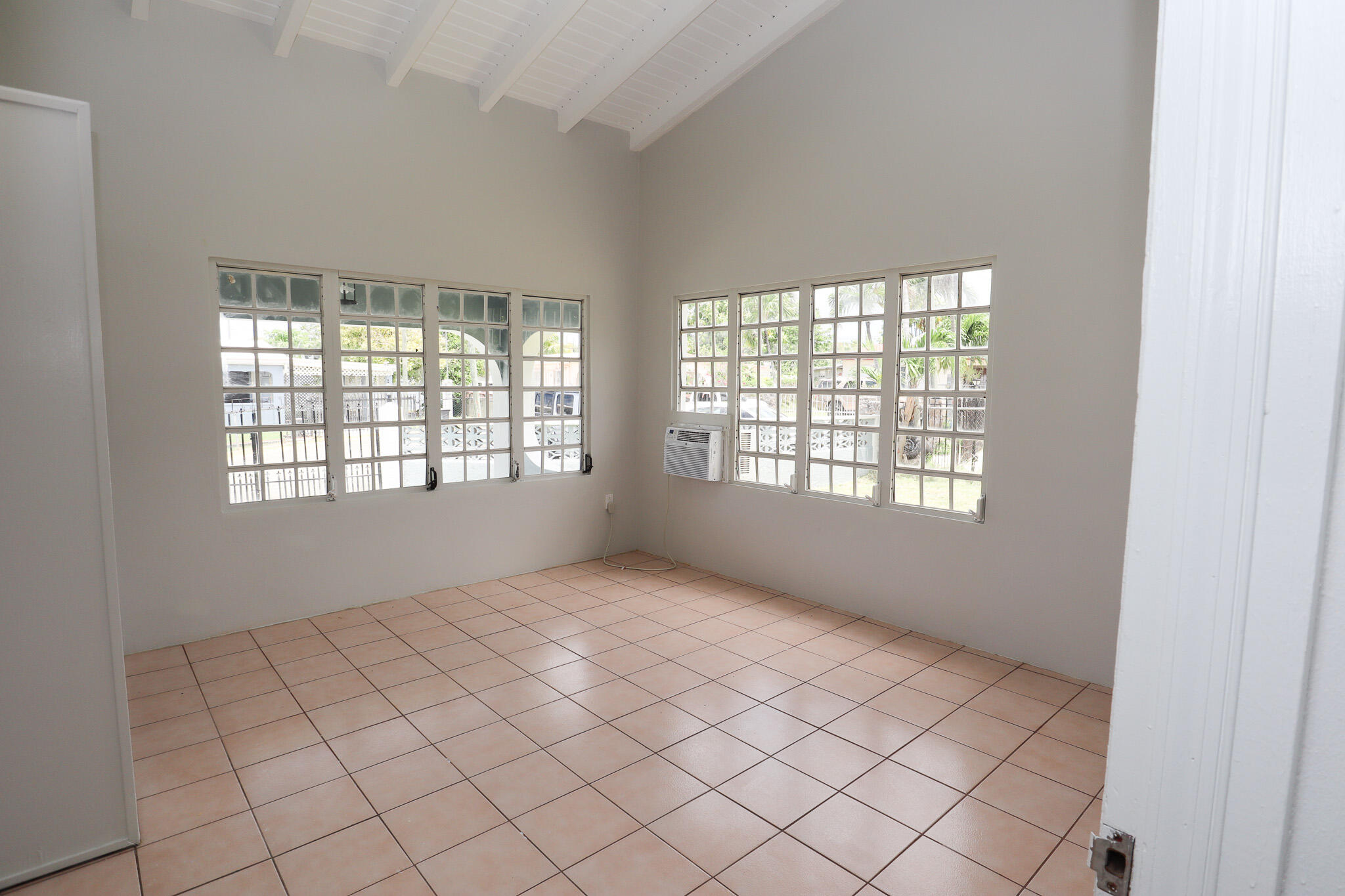 120 Strawberry Hill QU, St. Croix