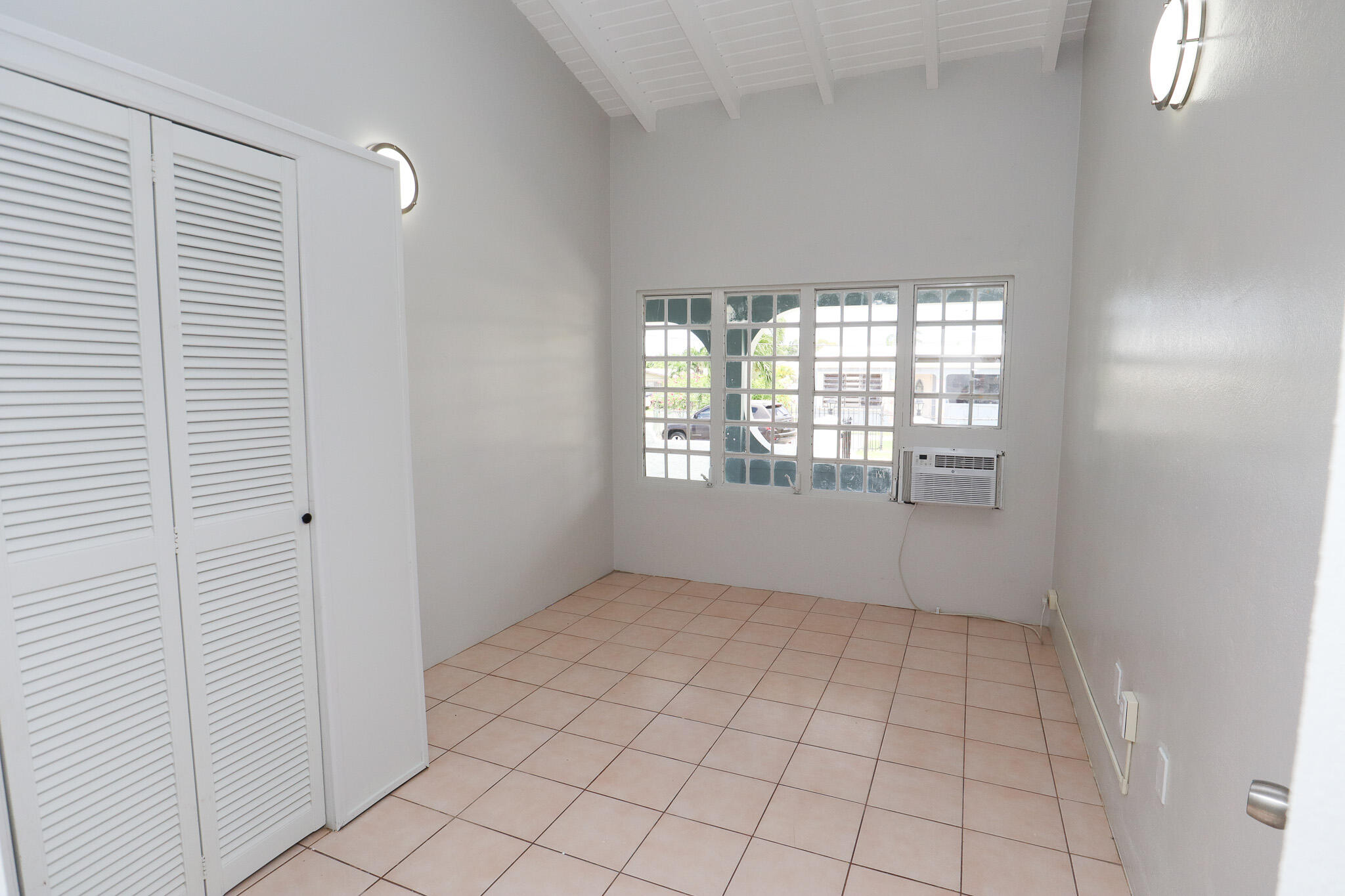 120 Strawberry Hill QU, St. Croix
