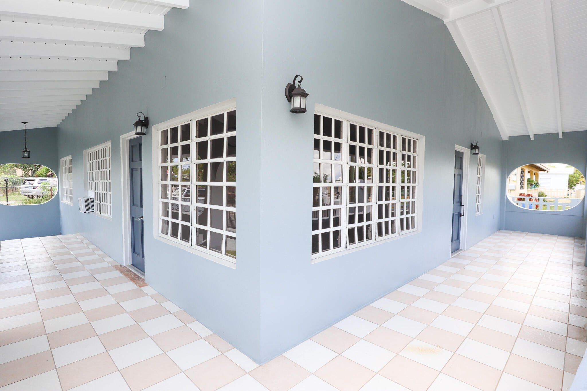 120 Strawberry Hill QU, St. Croix